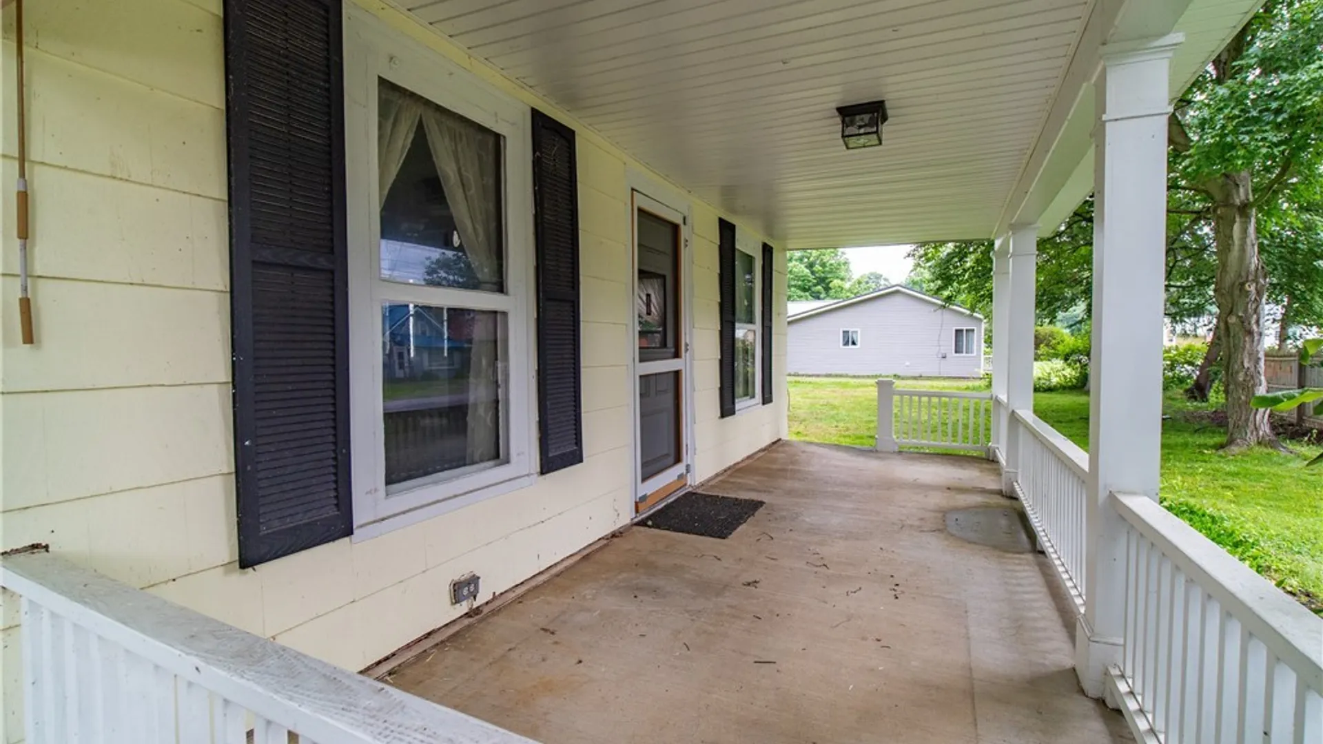 Property at 2835 Greenhurst Avenue, Ellery, NY 14742 20