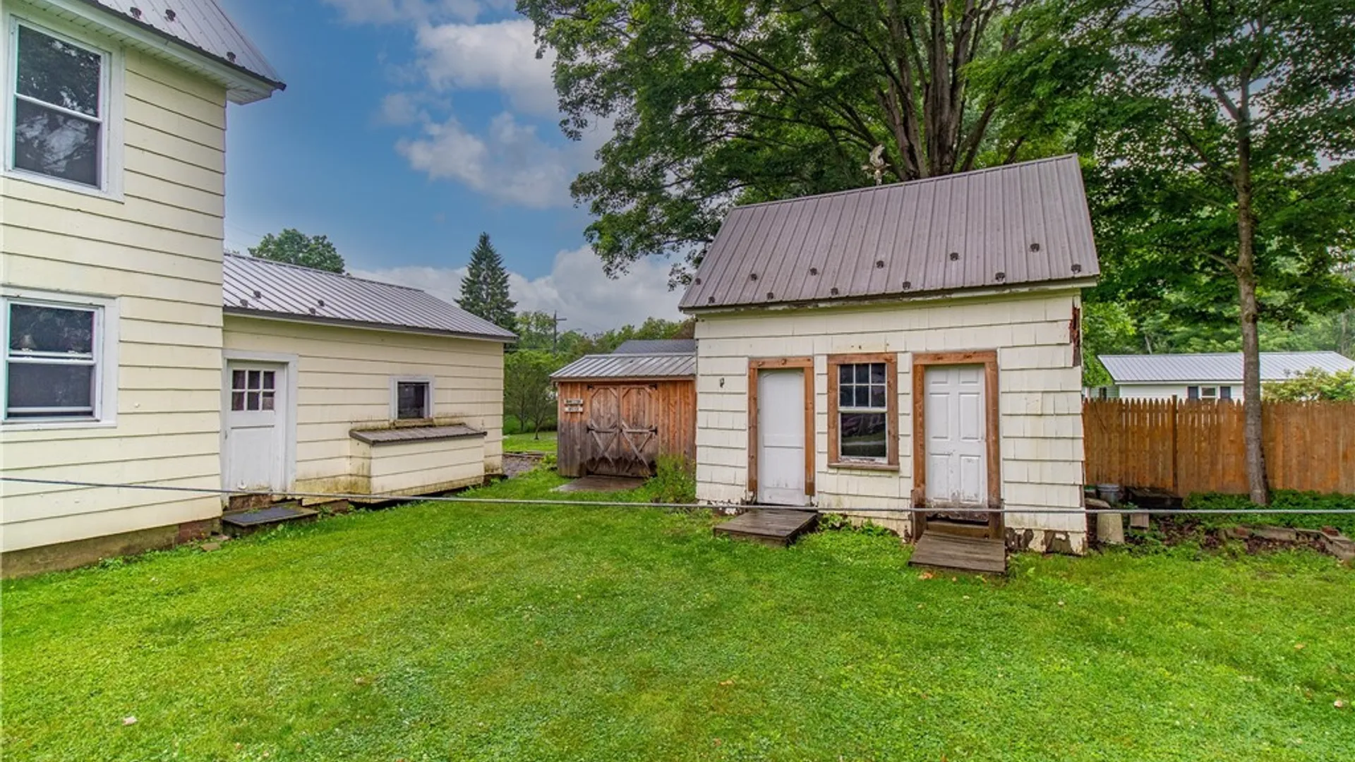 Property at 2835 Greenhurst Avenue, Ellery, NY 14742 22