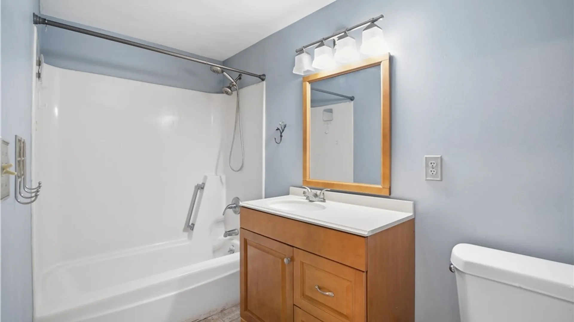 Property at 2835 Greenhurst Avenue, Ellery, NY 14742 24
