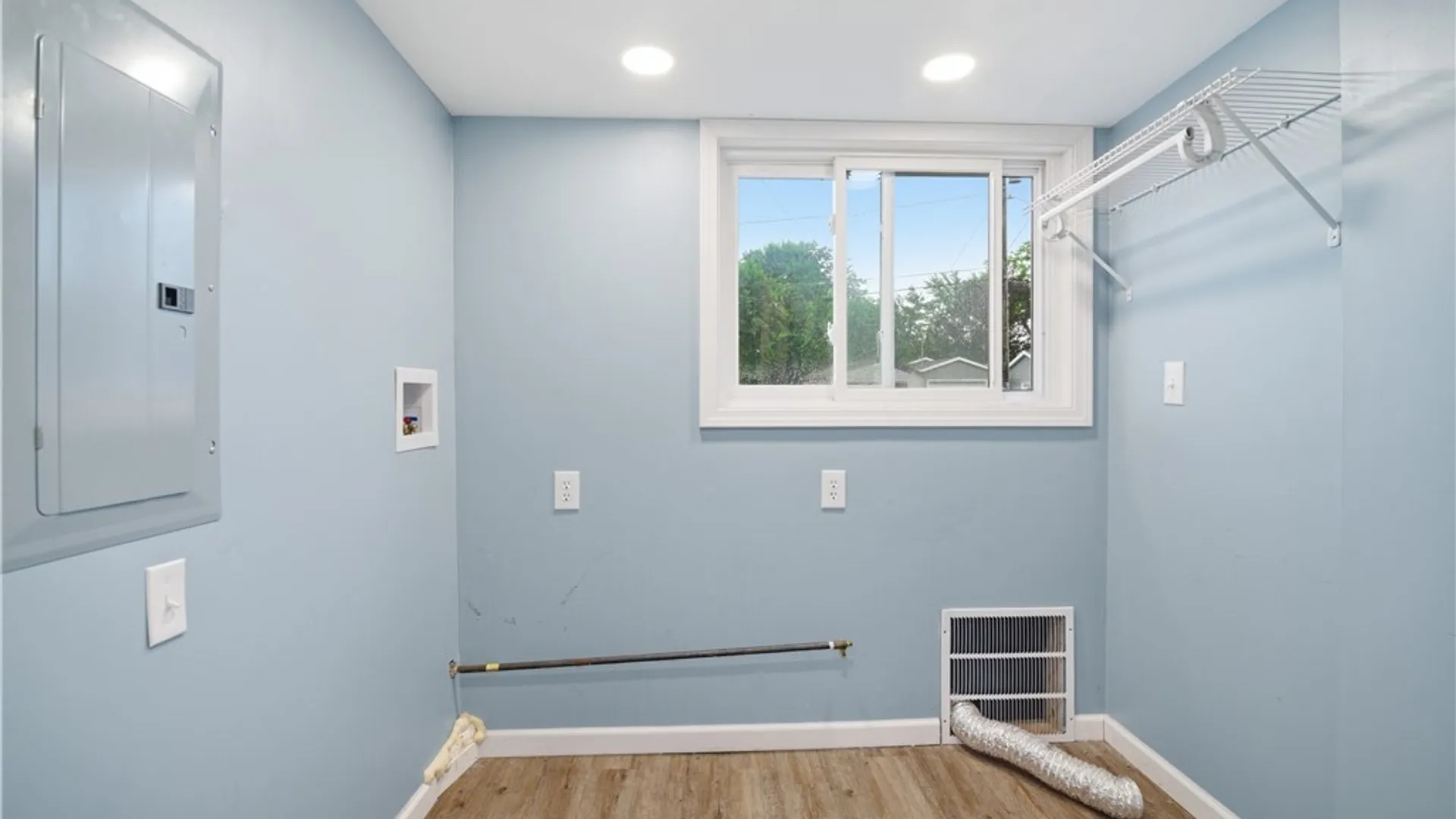 Property at 2835 Greenhurst Avenue, Ellery, NY 14742 25