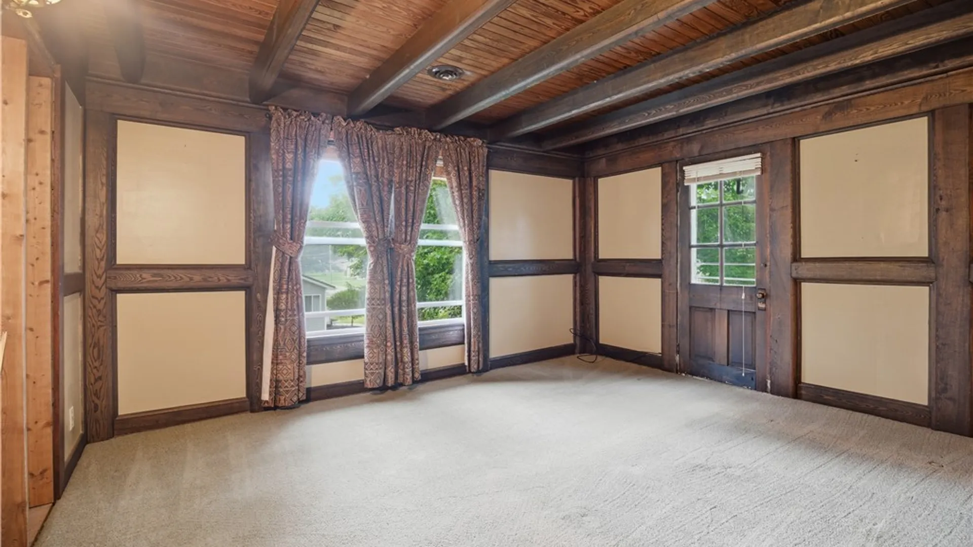 Property at 2835 Greenhurst Avenue, Ellery, NY 14742 26