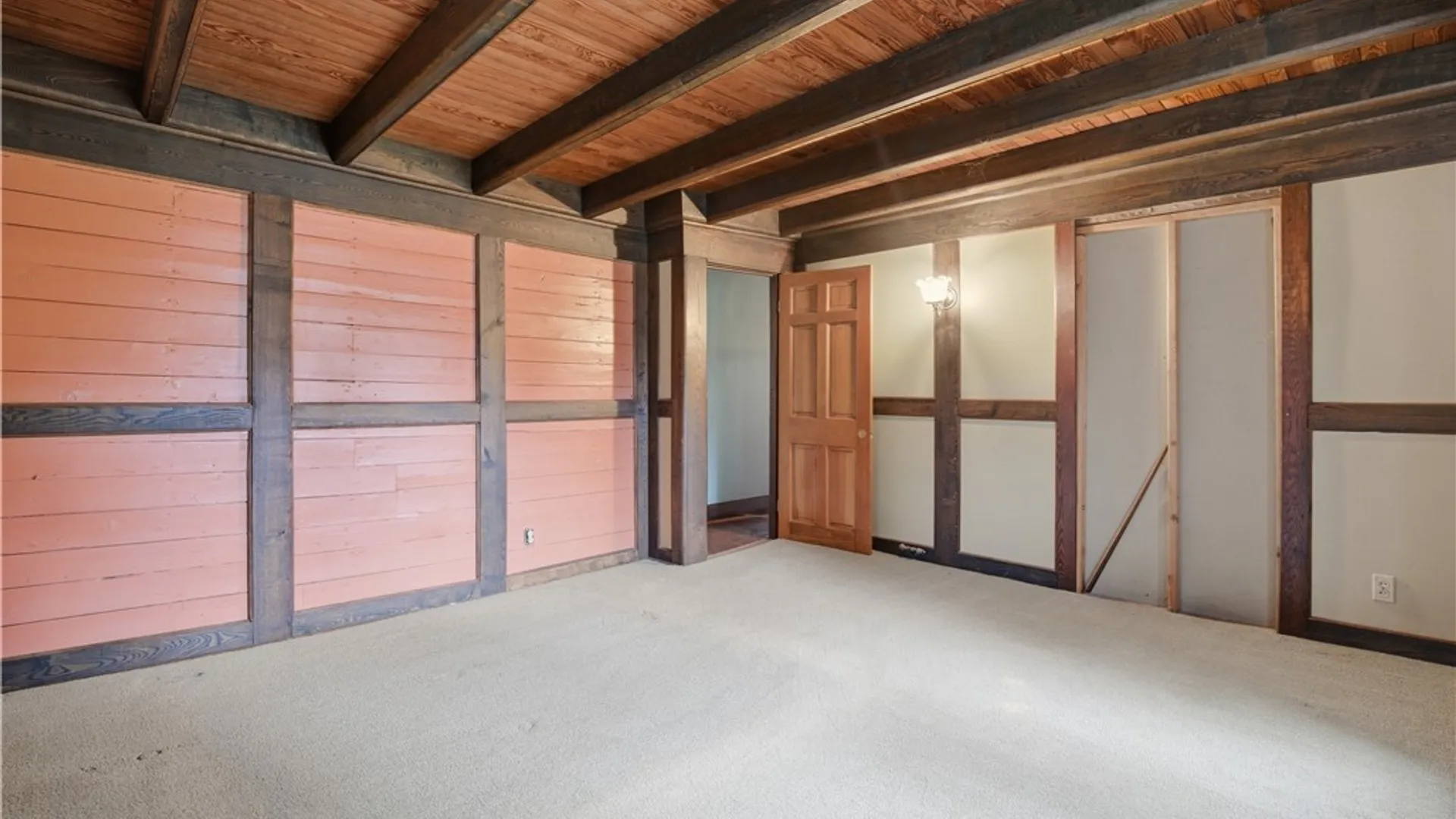 Property at 2835 Greenhurst Avenue, Ellery, NY 14742 27
