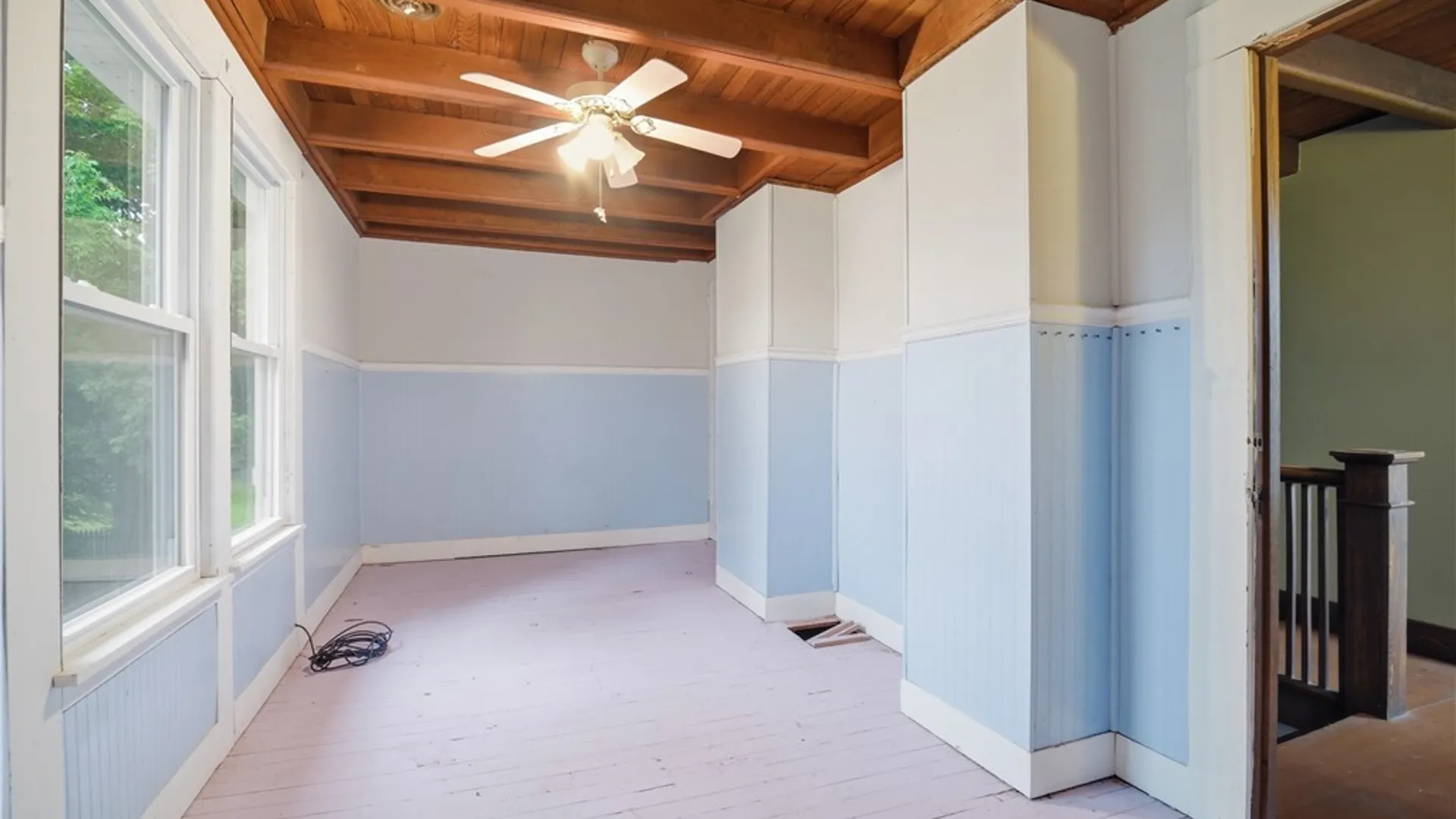 Property at 2835 Greenhurst Avenue, Ellery, NY 14742 28