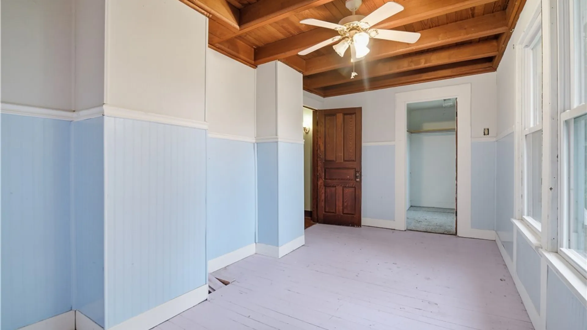 Property at 2835 Greenhurst Avenue, Ellery, NY 14742 29