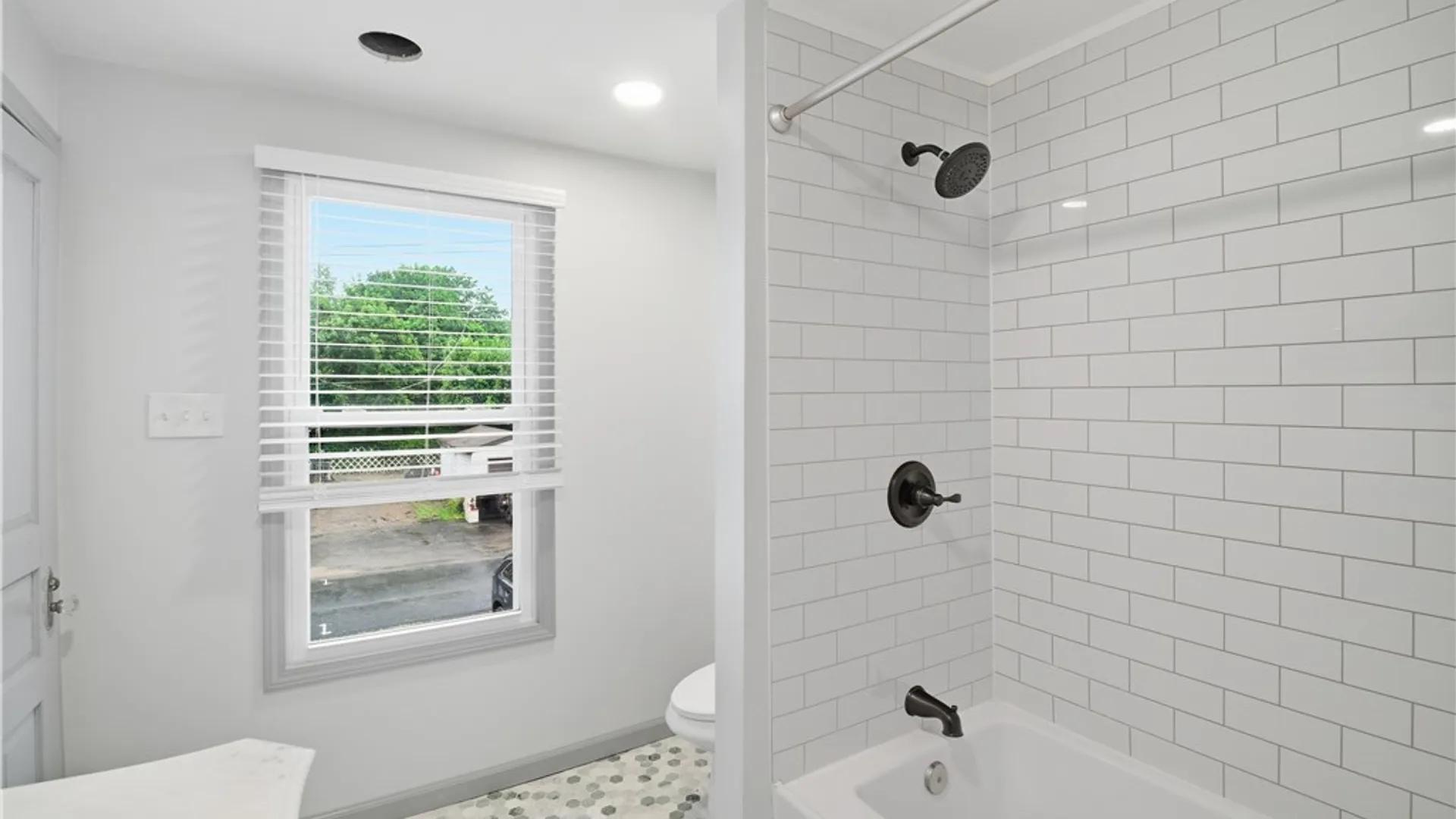 Property at 2835 Greenhurst Avenue, Ellery, NY 14742 32