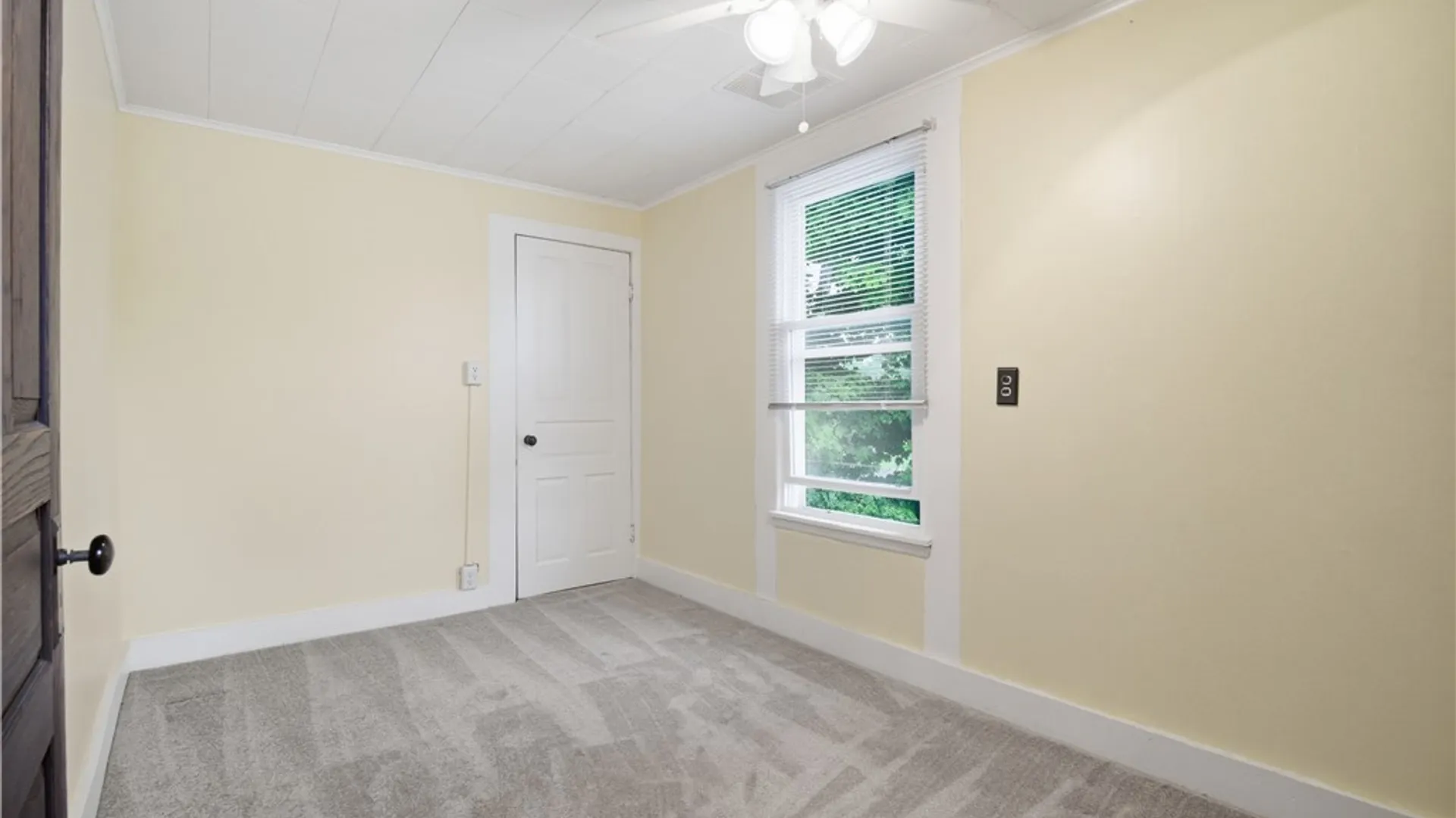 Property at 2835 Greenhurst Avenue, Ellery, NY 14742 33
