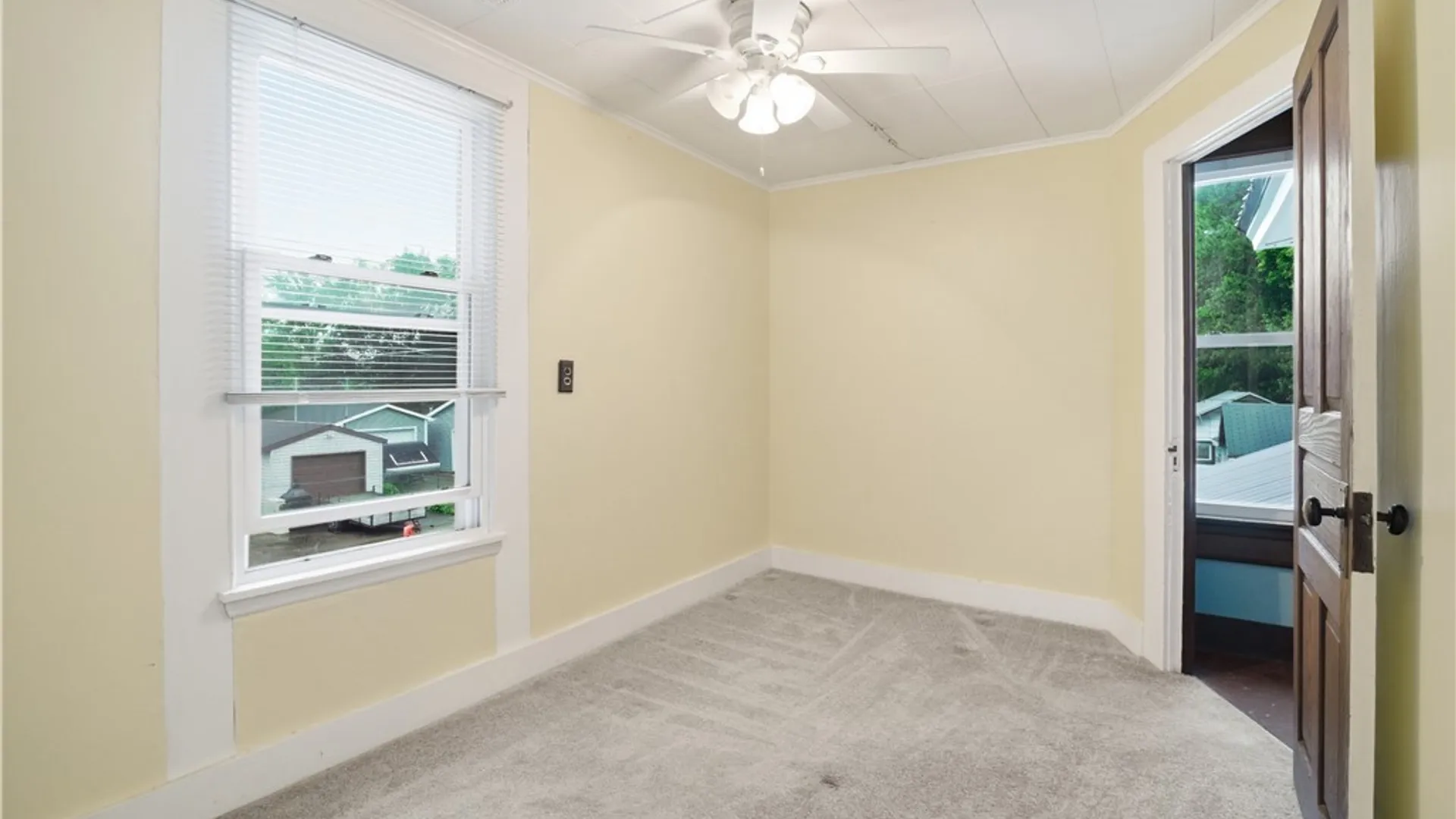 Property at 2835 Greenhurst Avenue, Ellery, NY 14742 34