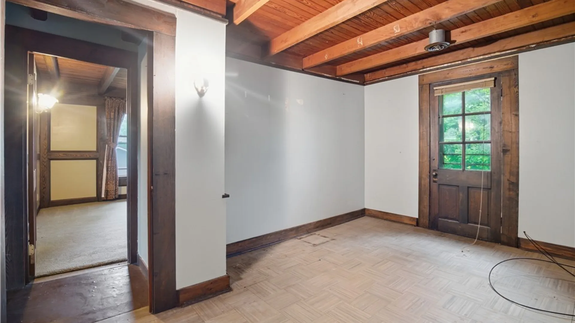 Property at 2835 Greenhurst Avenue, Ellery, NY 14742 35