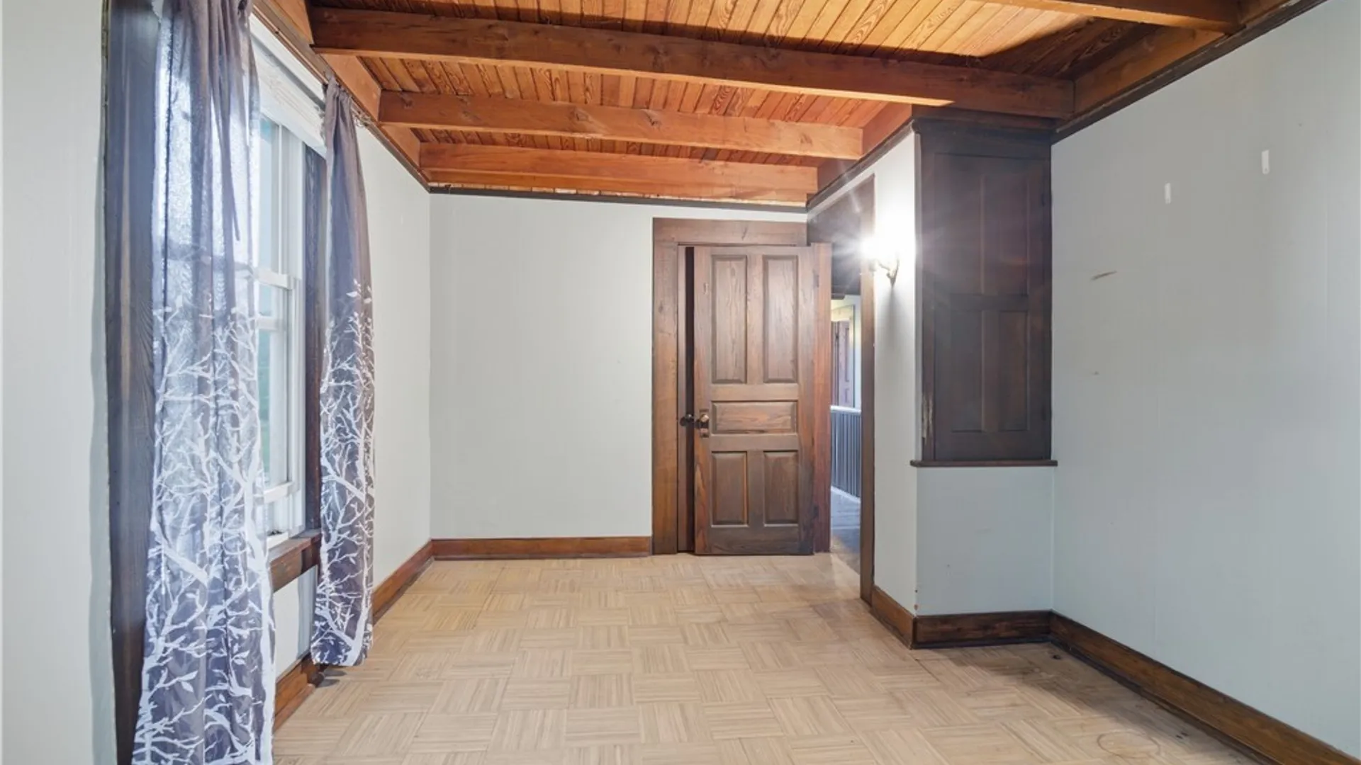 Property at 2835 Greenhurst Avenue, Ellery, NY 14742 36