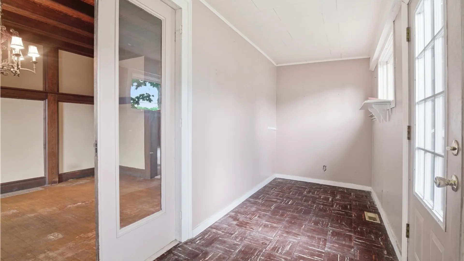 Property at 2835 Greenhurst Avenue, Ellery, NY 14742 38
