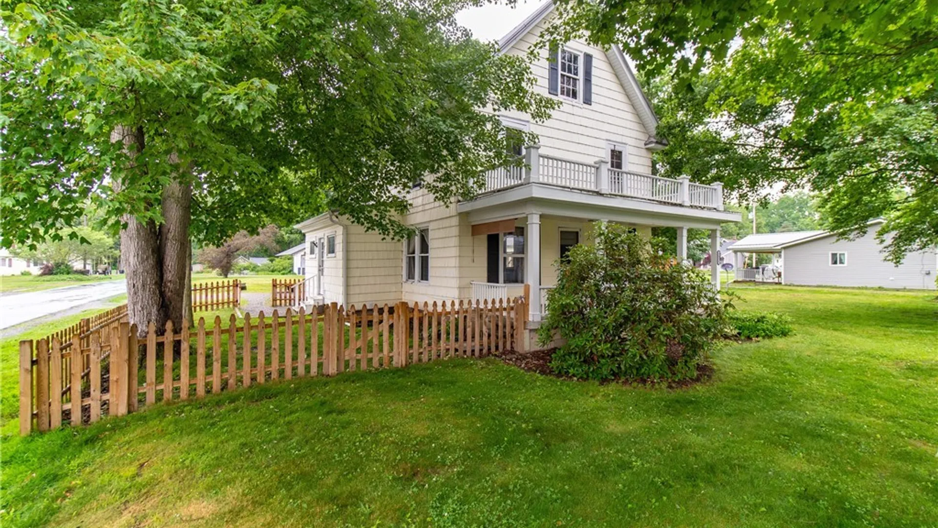 Property at 2835 Greenhurst Avenue, Ellery, NY 14742 4