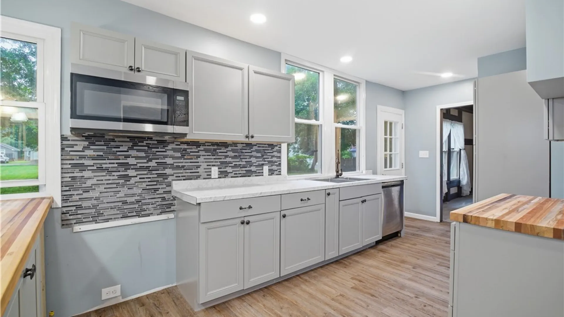 Property at 2835 Greenhurst Avenue, Ellery, NY 14742 6