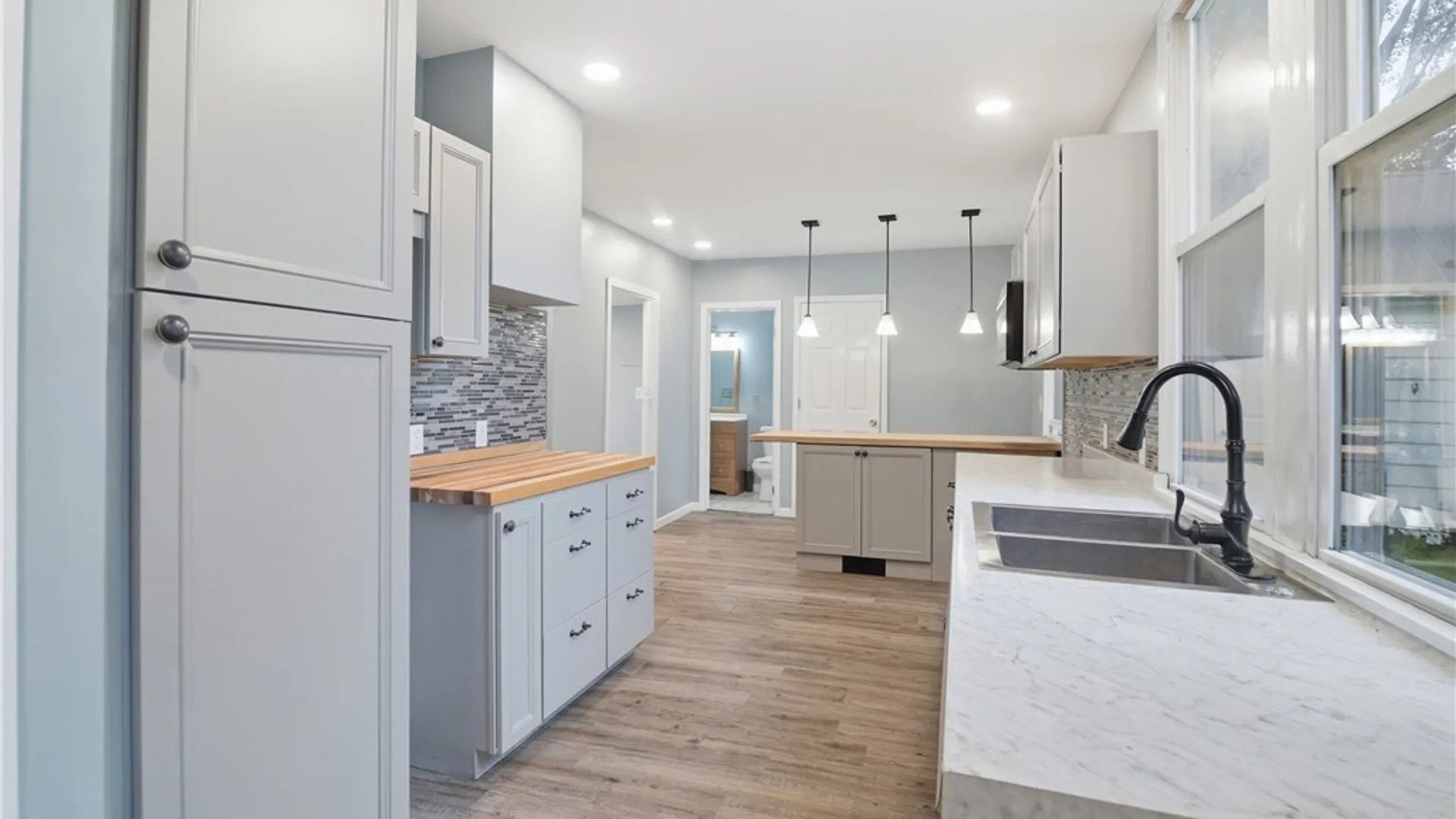 Property at 2835 Greenhurst Avenue, Ellery, NY 14742 8