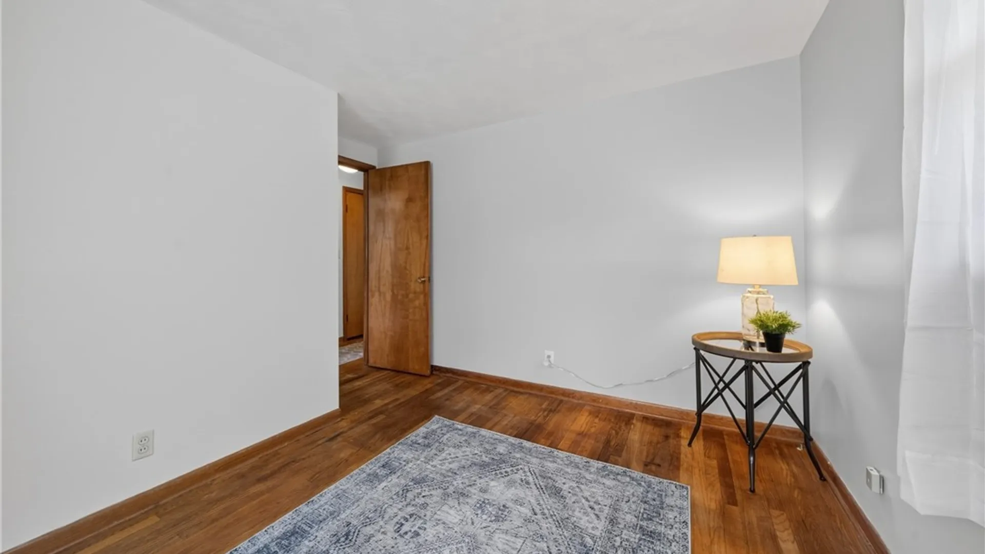 Property at 8770 Weaver Road, Cicero, NY 13029 26