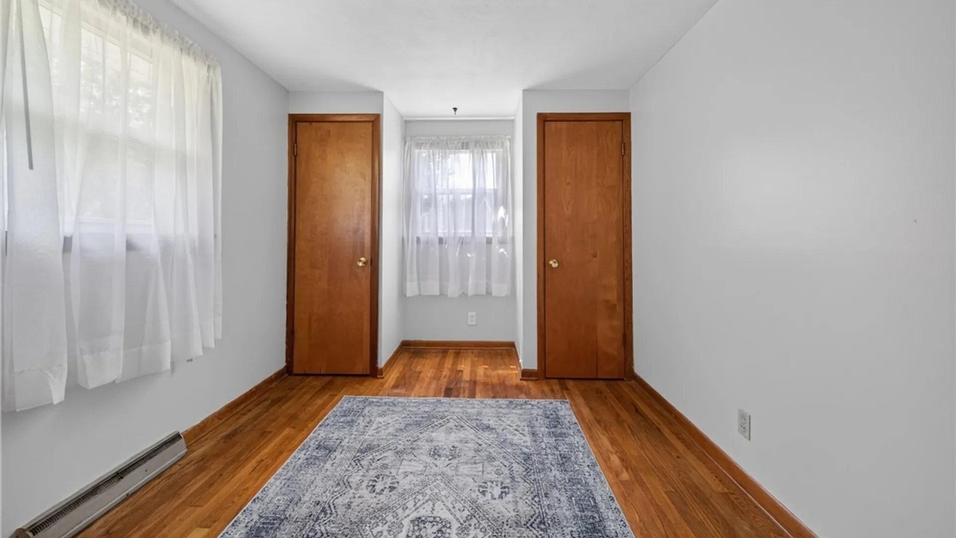 Property at 8770 Weaver Road, Cicero, NY 13029 27