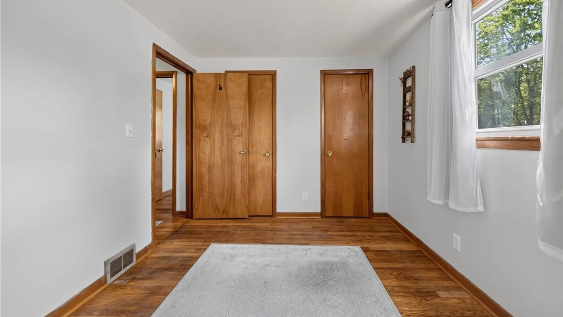 Property at 8770 Weaver Road, Cicero, NY 13029 28
