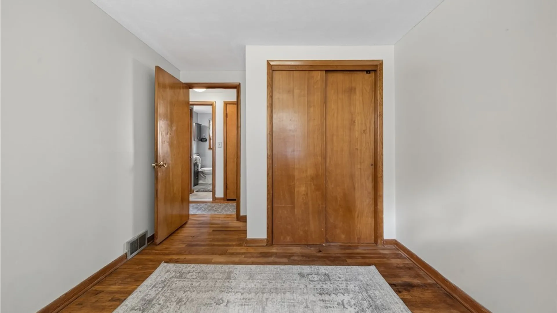 Property at 8770 Weaver Road, Cicero, NY 13029 31