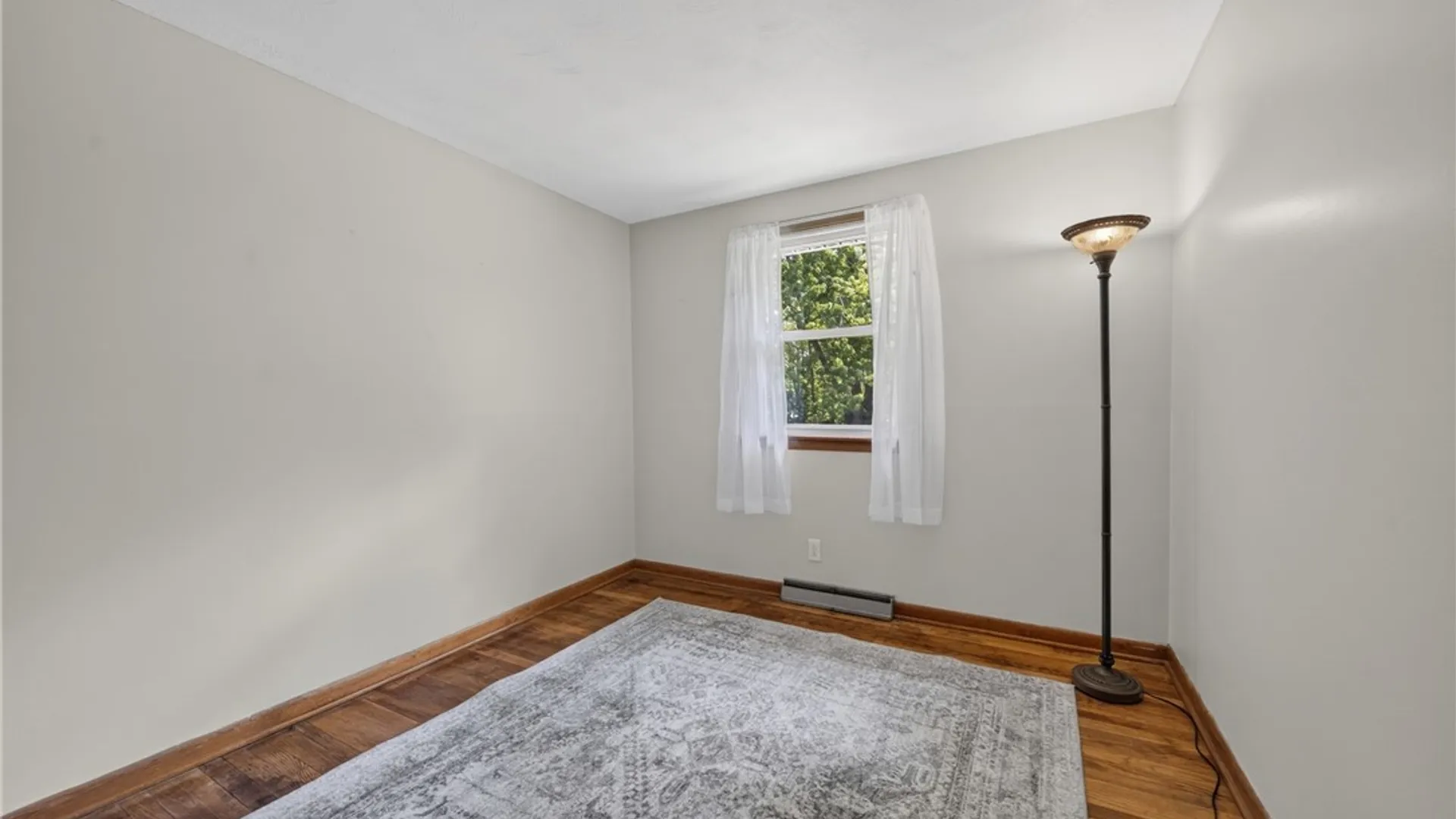 Property at 8770 Weaver Road, Cicero, NY 13029 32