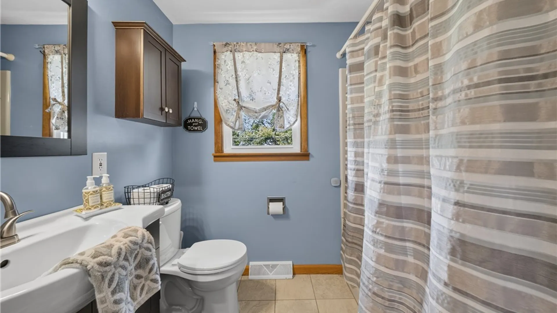 Property at 8770 Weaver Road, Cicero, NY 13029 33
