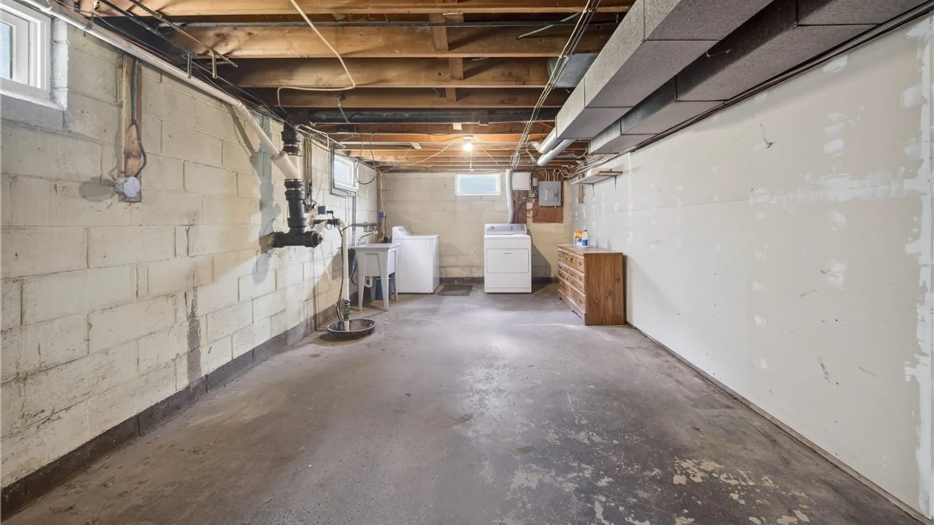 Property at 8770 Weaver Road, Cicero, NY 13029 40
