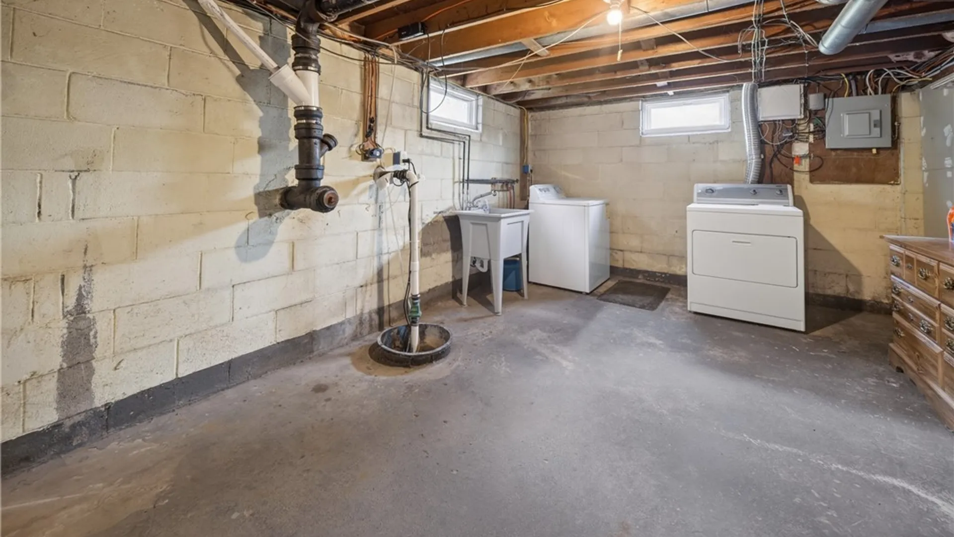 Property at 8770 Weaver Road, Cicero, NY 13029 41