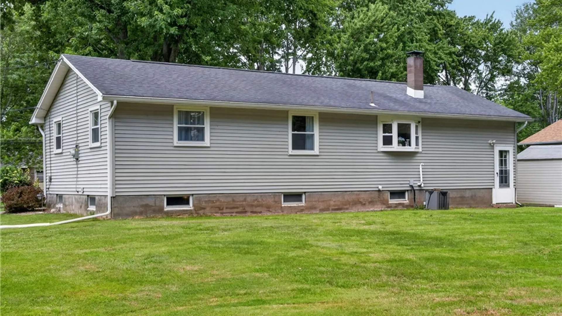 Property at 8770 Weaver Road, Cicero, NY 13029 44