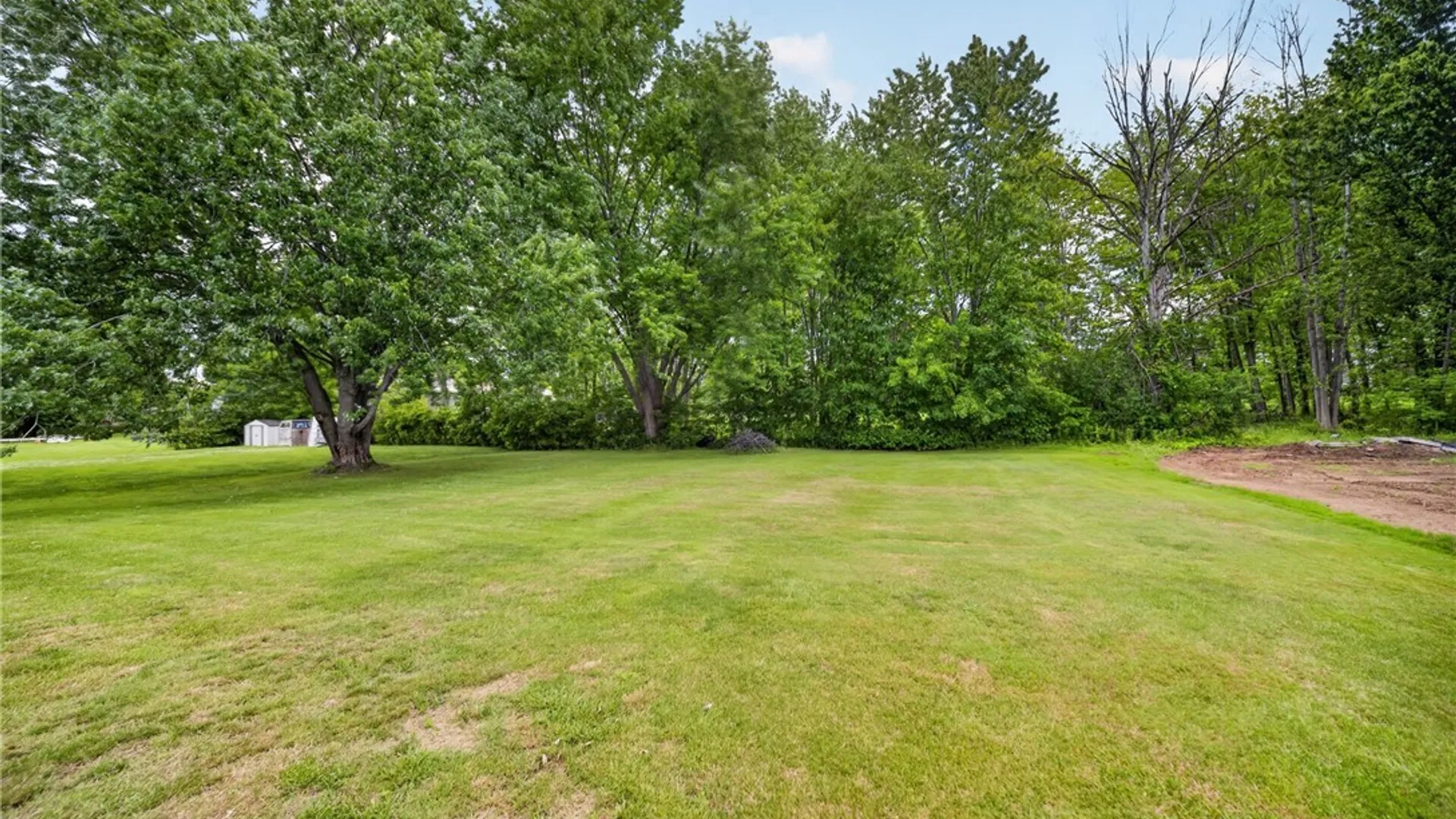 Property at 8770 Weaver Road, Cicero, NY 13029 45