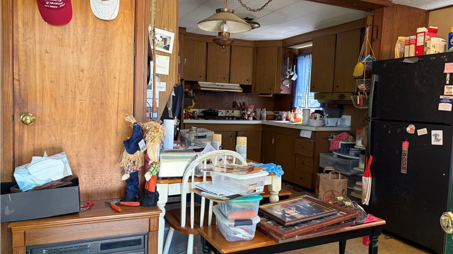 Property at 8360 Oswego Road, Clay, NY 13090 11
