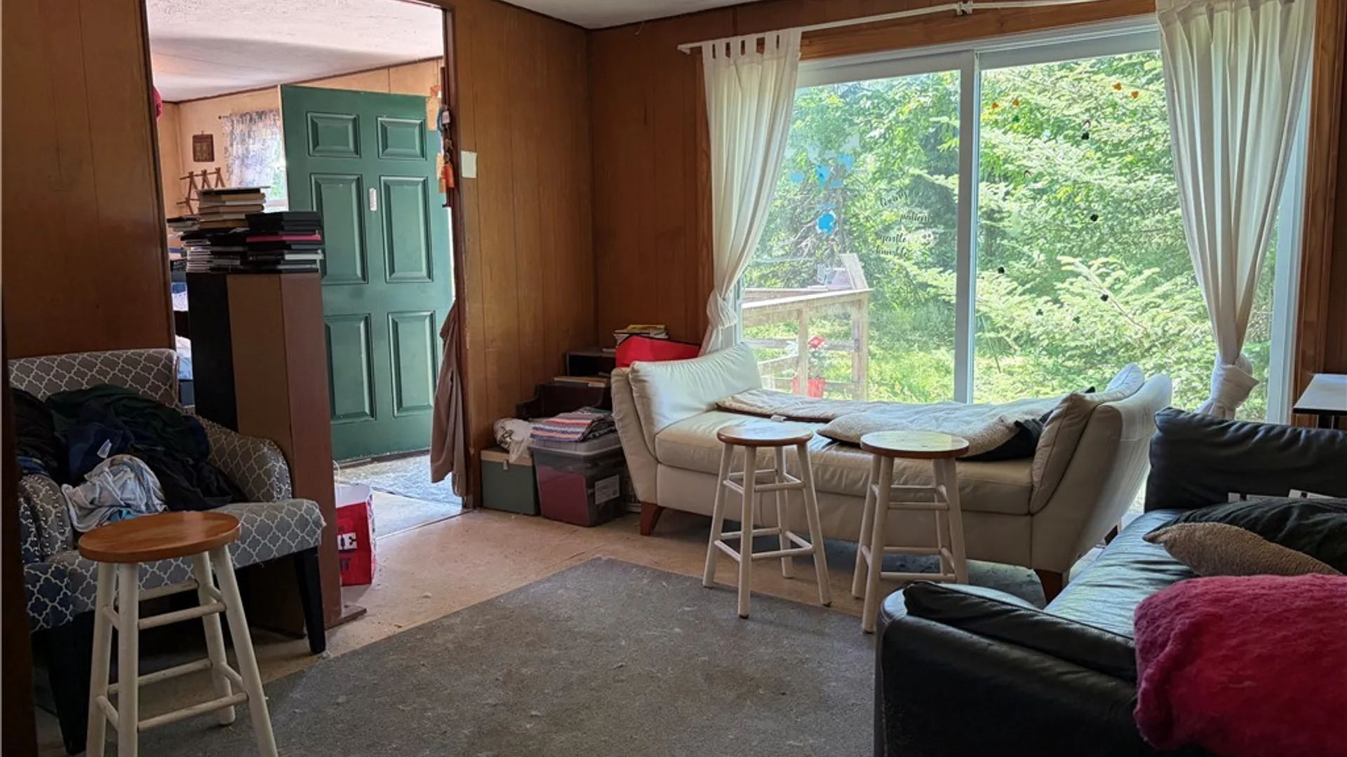 Property at 8360 Oswego Road, Clay, NY 13090 15