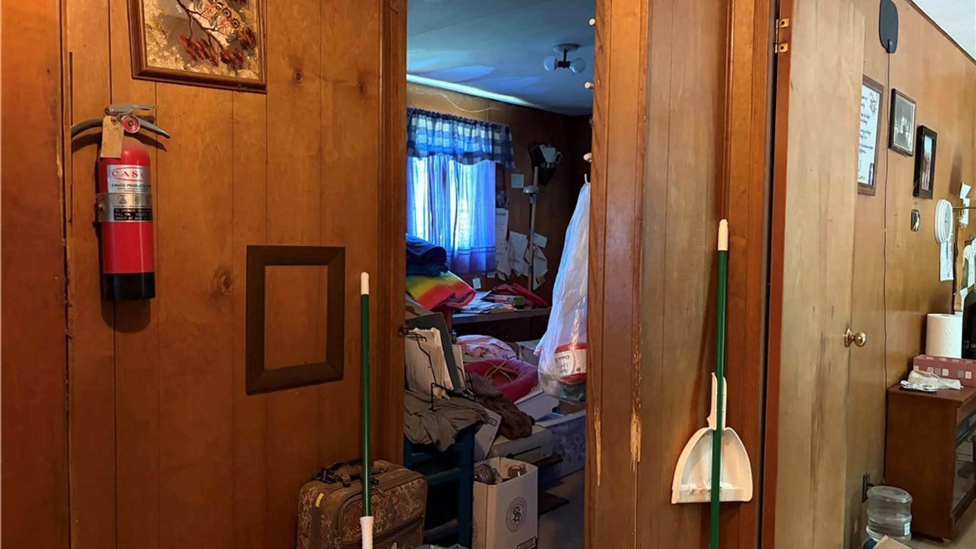 Property at 8360 Oswego Road, Clay, NY 13090 19