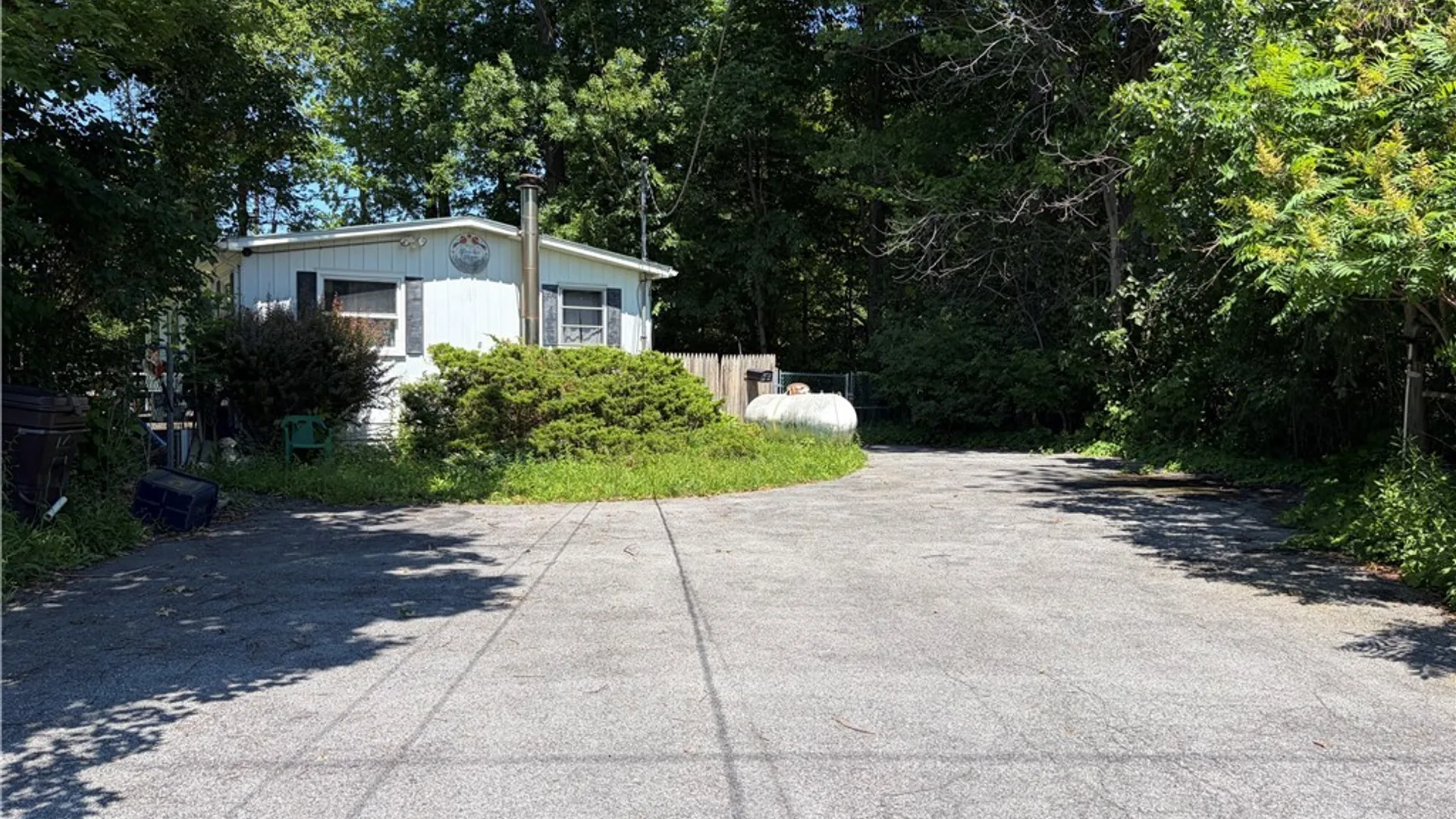 Property at 8360 Oswego Road, Clay, NY 13090 26