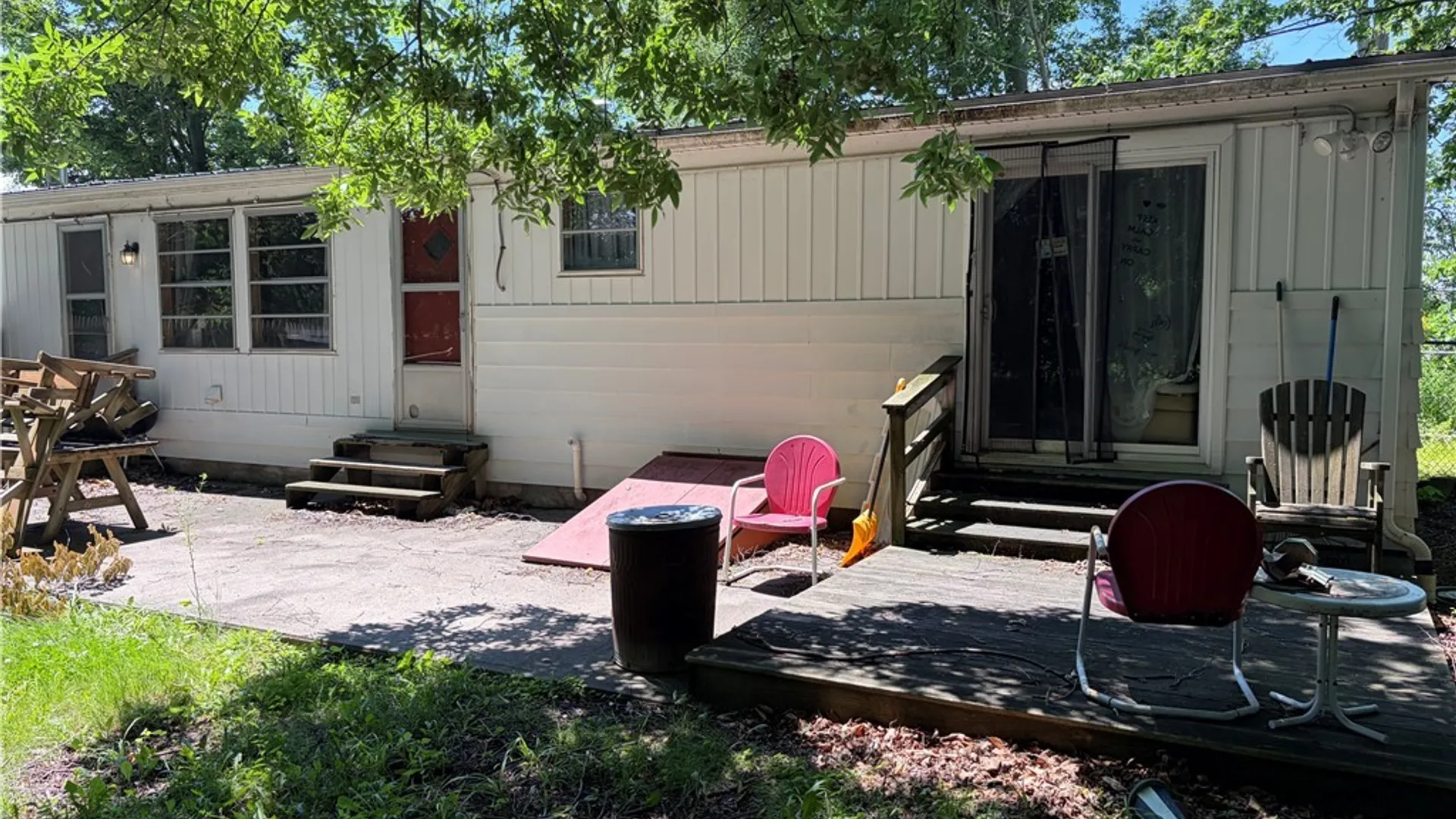 Property at 8360 Oswego Road, Clay, NY 13090 5