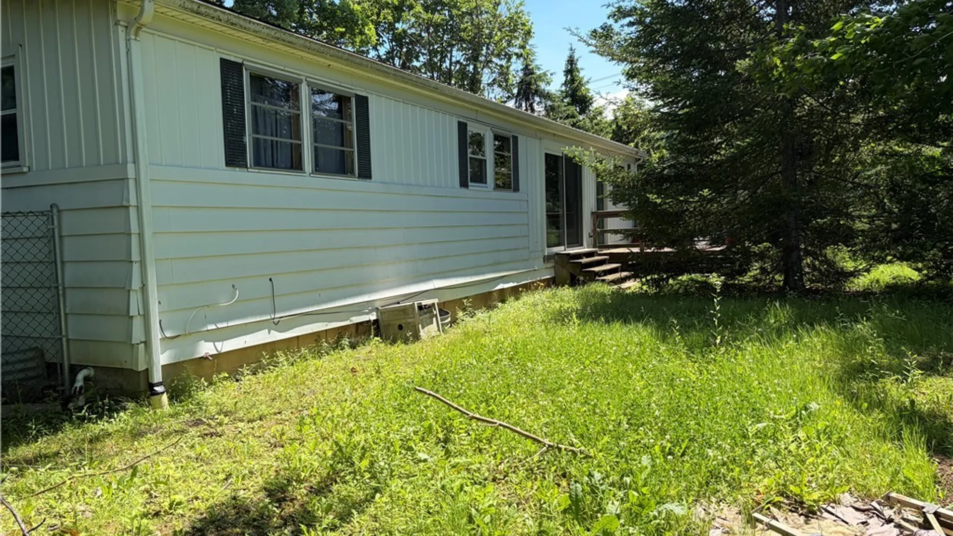 Property at 8360 Oswego Road, Clay, NY 13090 7