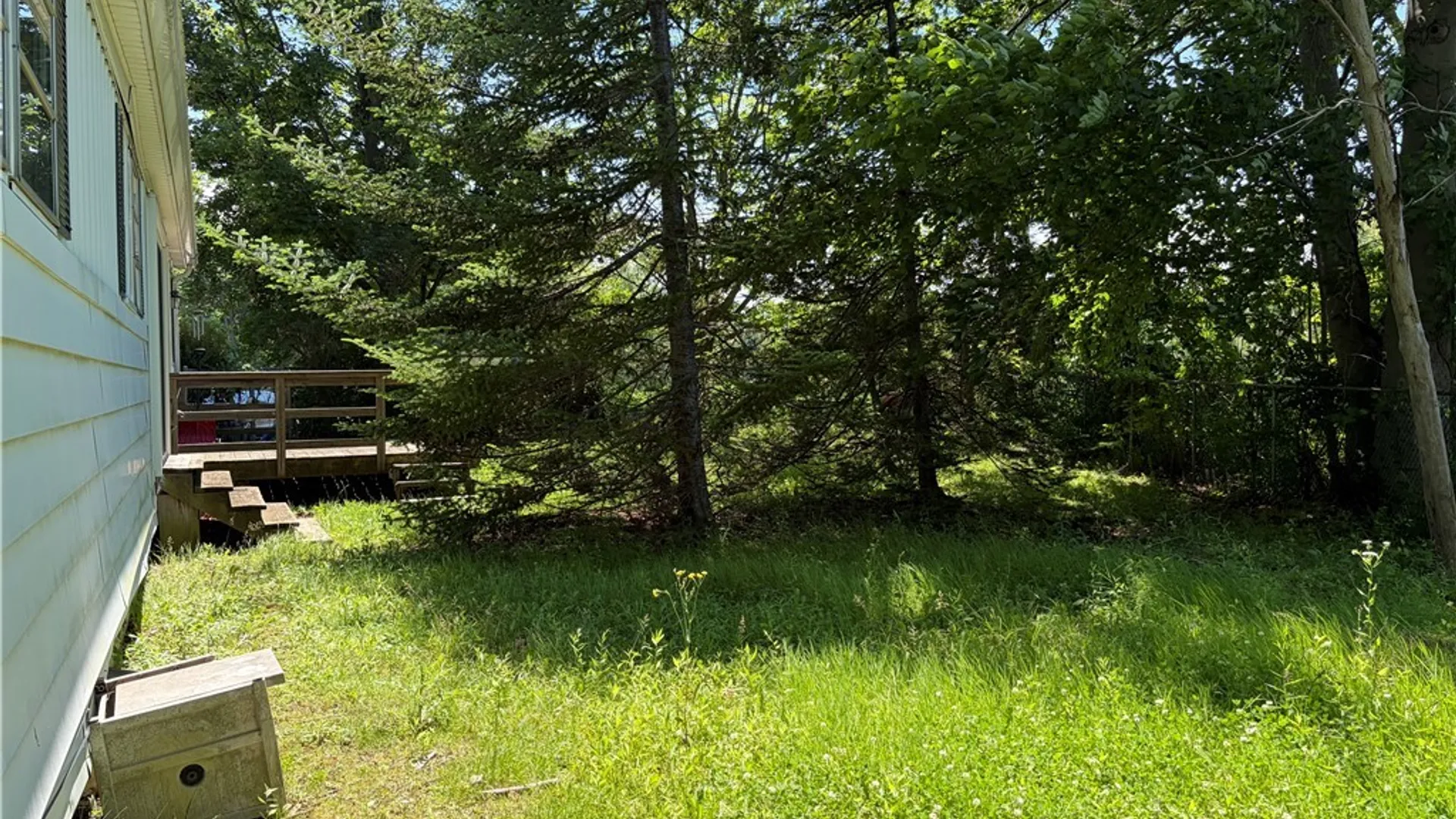 Property at 8360 Oswego Road, Clay, NY 13090 8