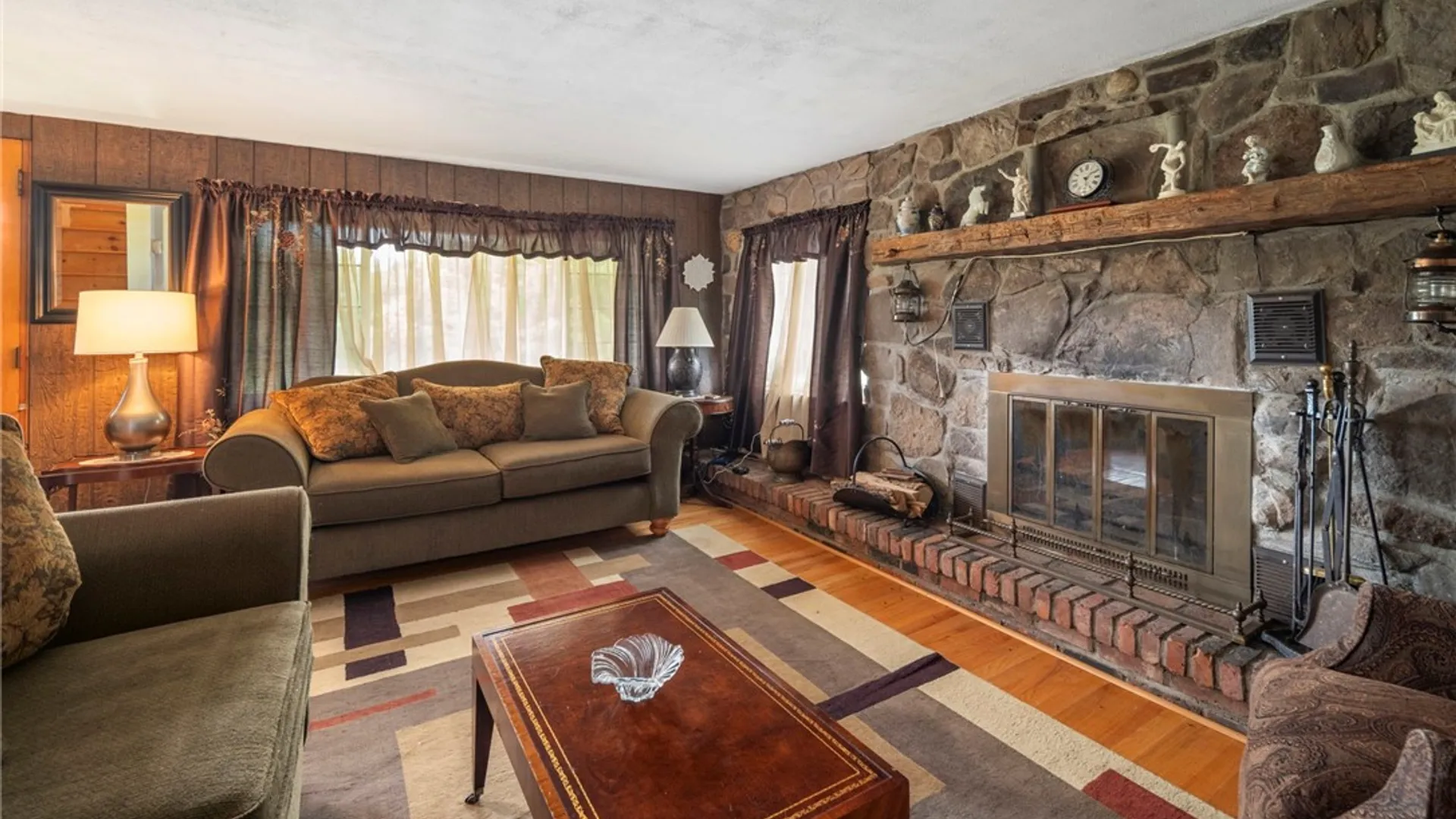 Property at 159 Ely Road, Gilboa, NY 12076 14