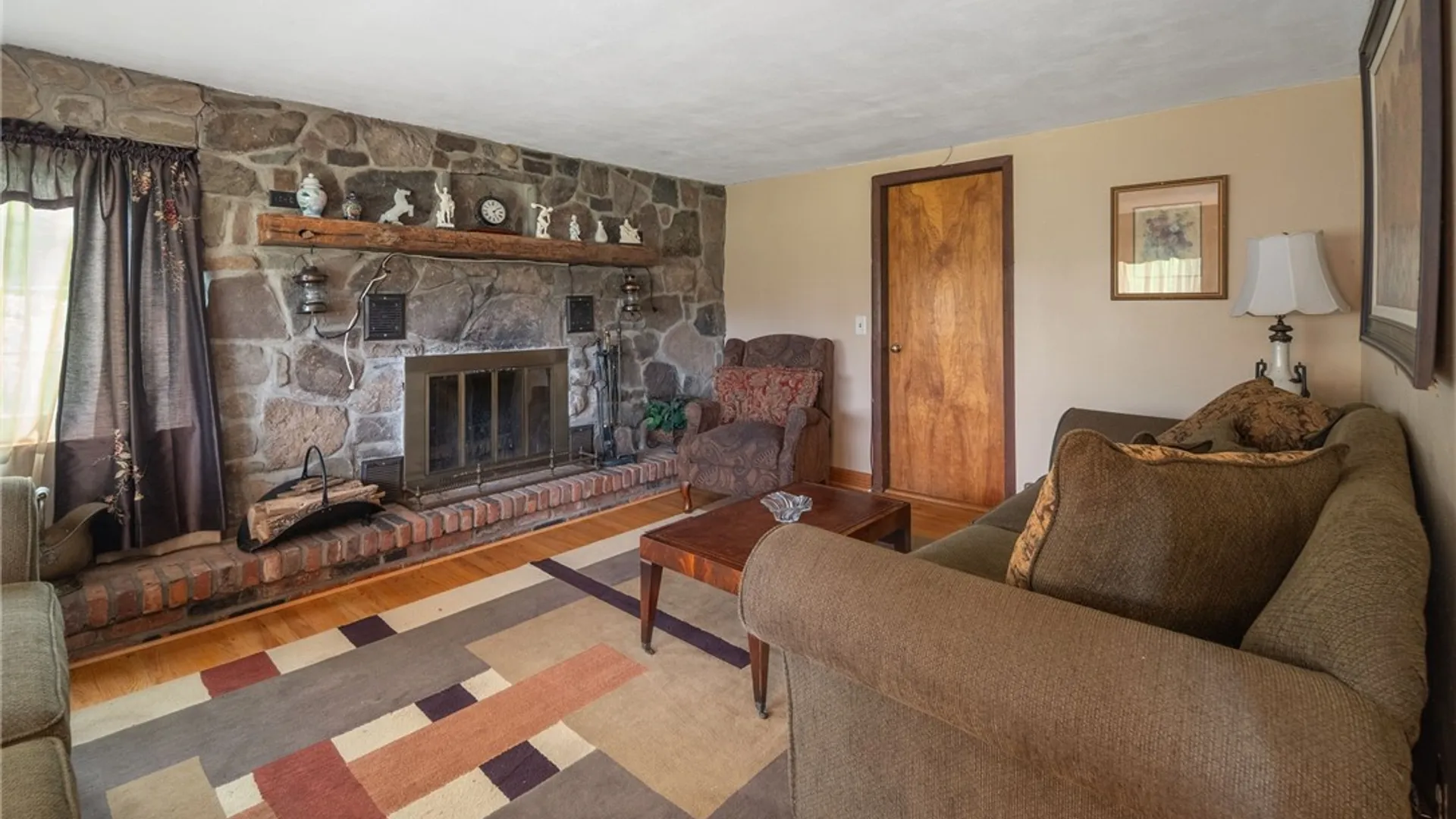 Property at 159 Ely Road, Gilboa, NY 12076 15