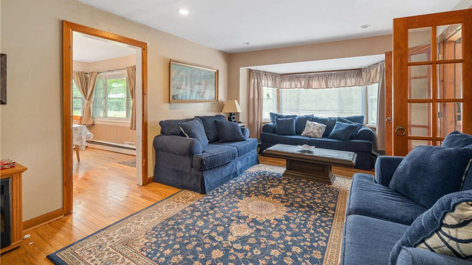 Property at 159 Ely Road, Gilboa, NY 12076 17