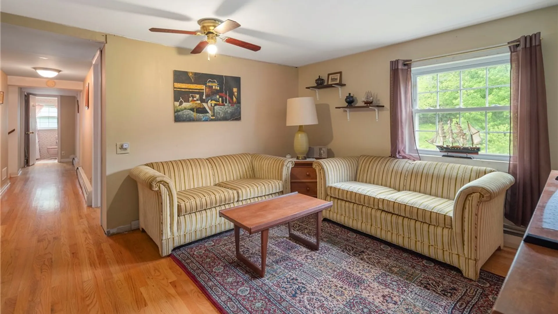 Property at 159 Ely Road, Gilboa, NY 12076 20
