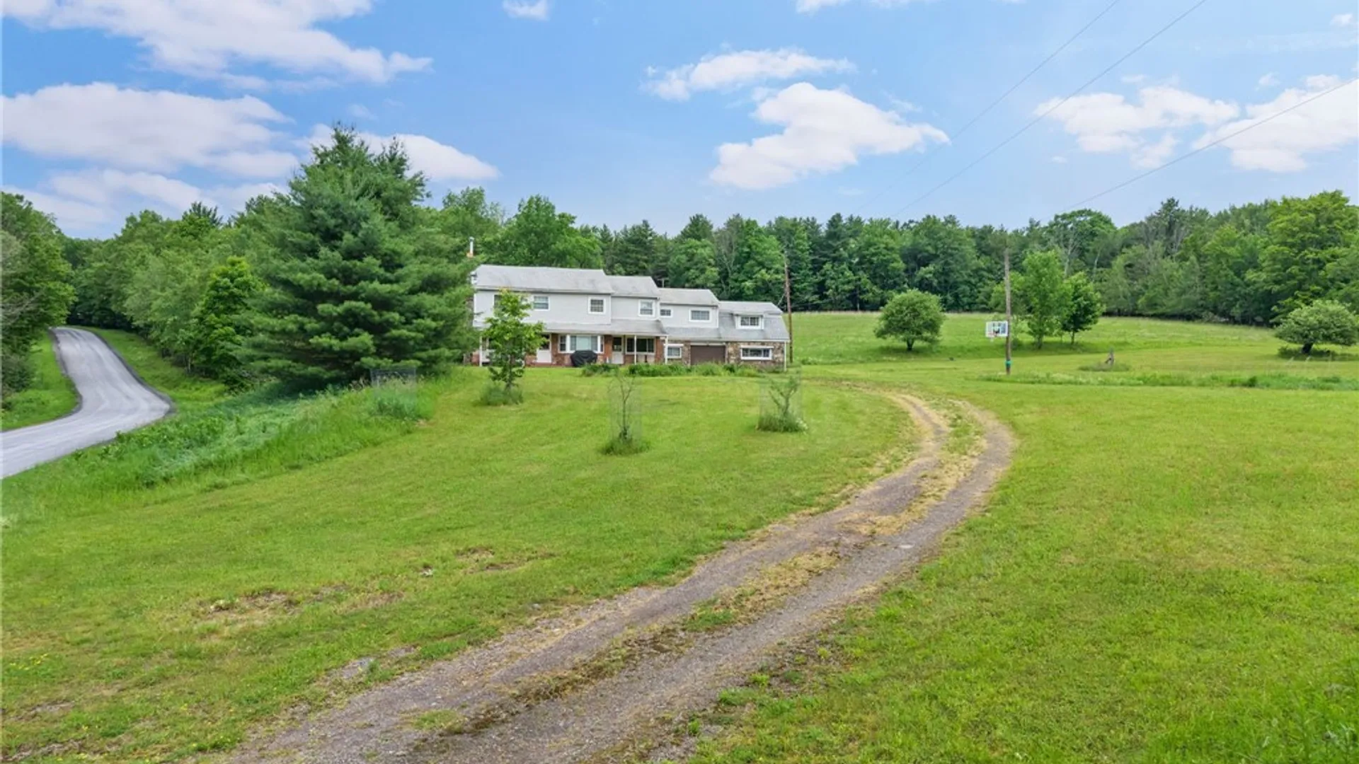 Property at 159 Ely Road, Gilboa, NY 12076 34
