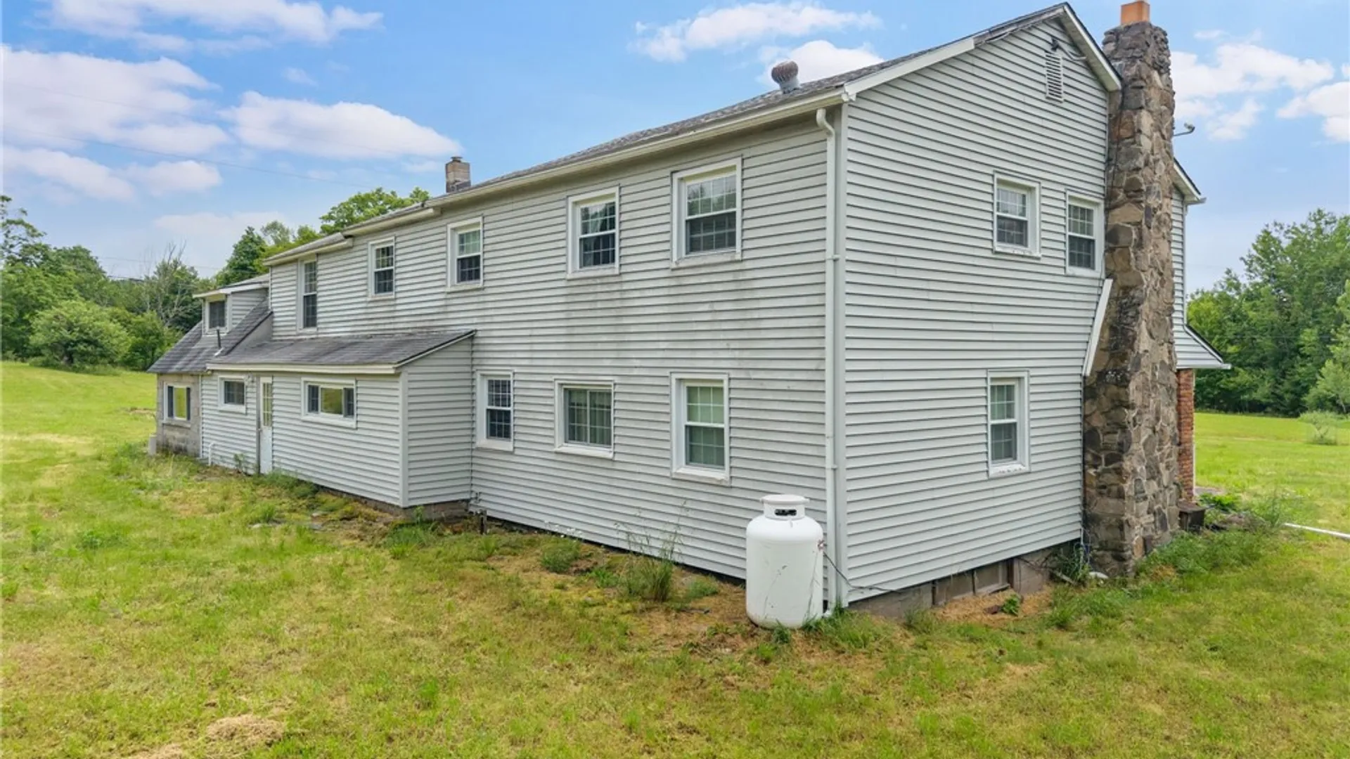 Property at 159 Ely Road, Gilboa, NY 12076 35