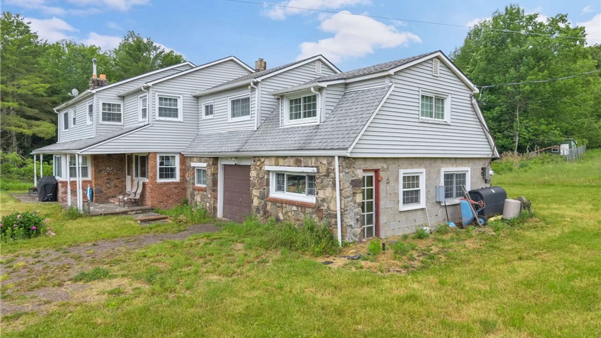 Property at 159 Ely Road, Gilboa, NY 12076 36
