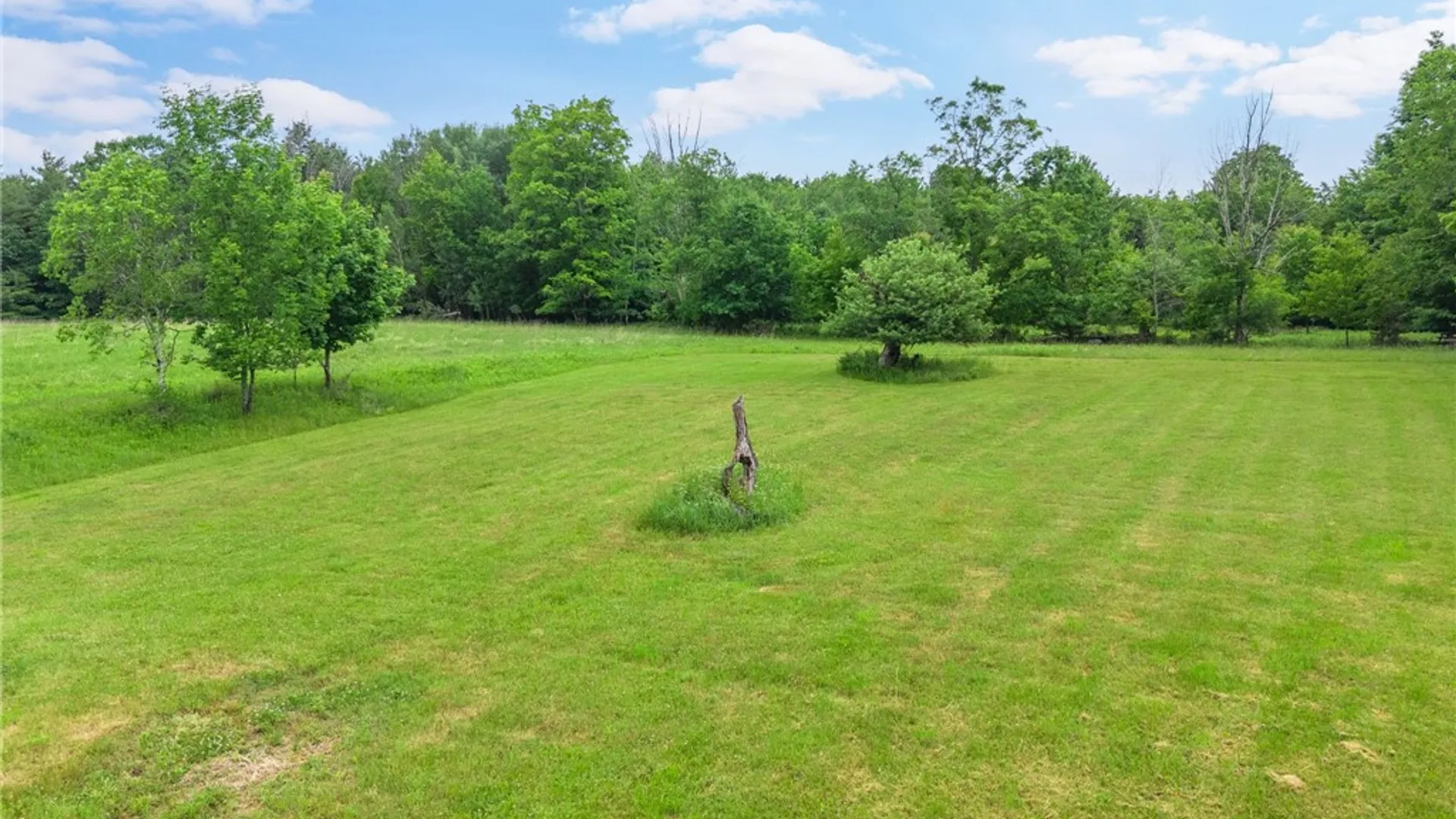 Property at 159 Ely Road, Gilboa, NY 12076 37