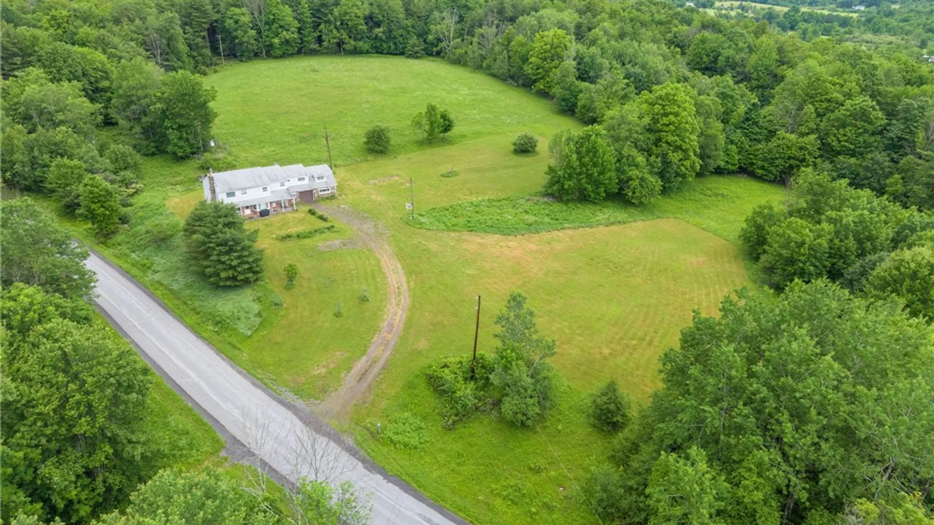 Property at 159 Ely Road, Gilboa, NY 12076 38