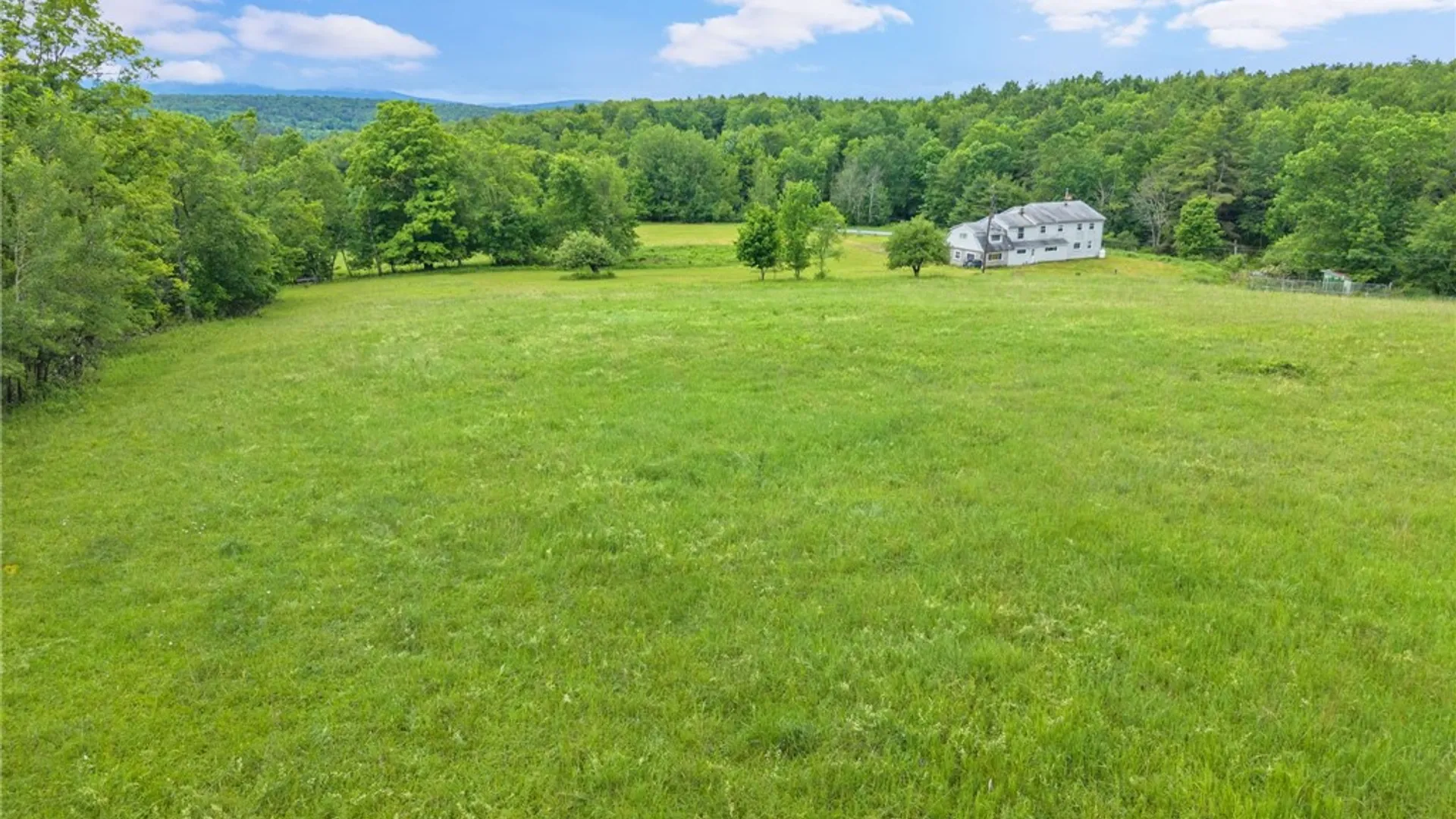 Property at 159 Ely Road, Gilboa, NY 12076 43
