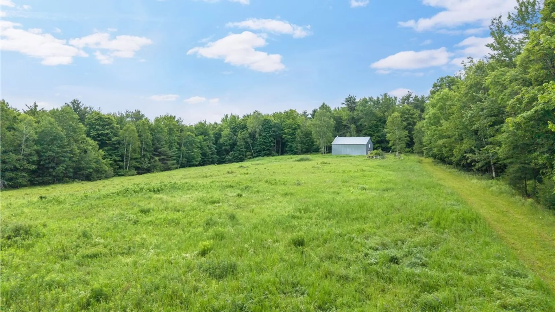 Property at 159 Ely Road, Gilboa, NY 12076 44