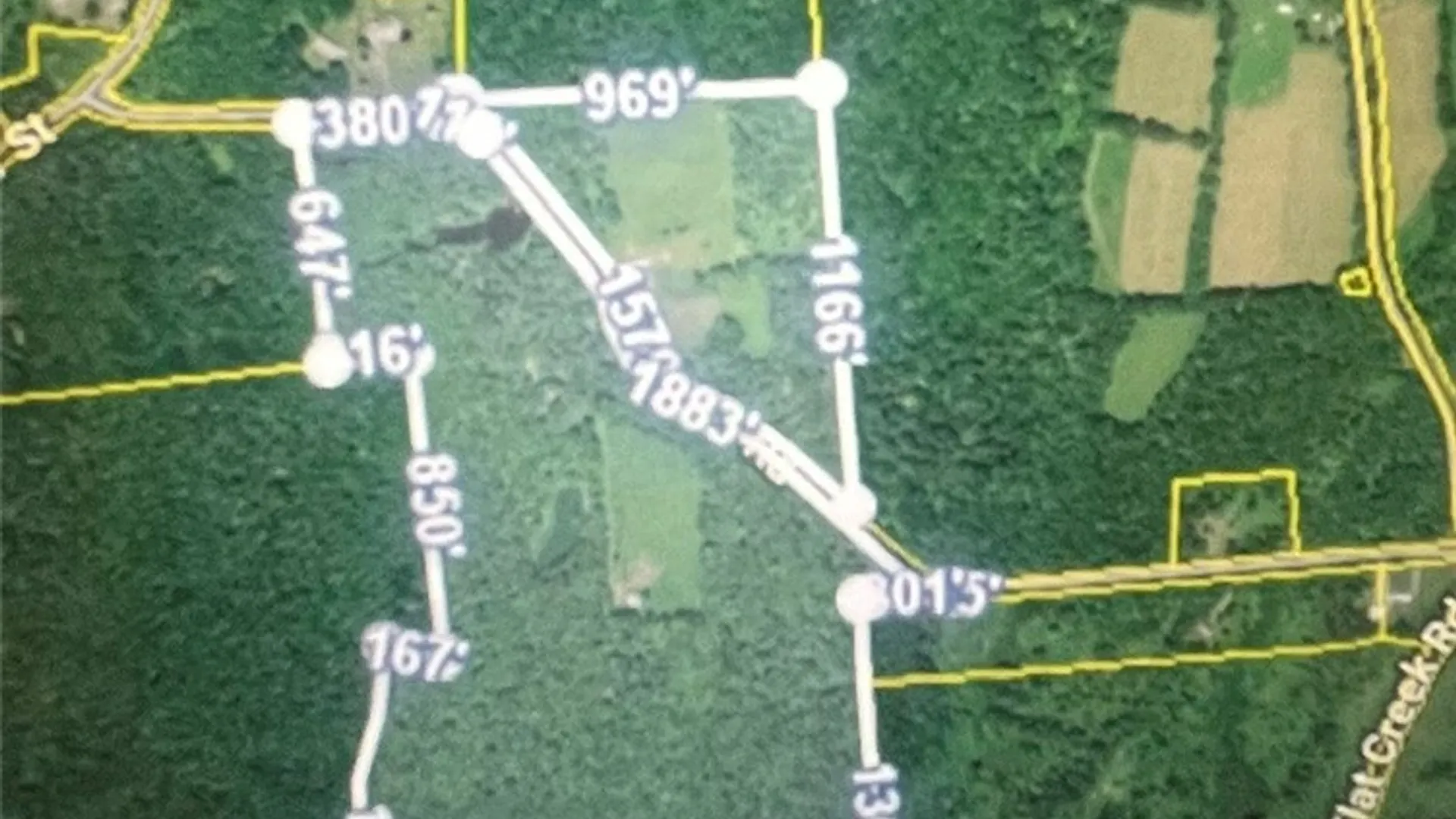 Property at 159 Ely Road, Gilboa, NY 12076 47