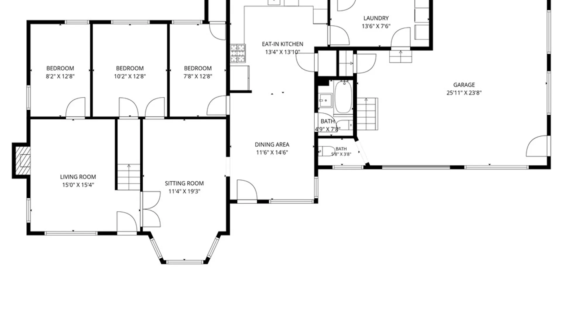 Property at 159 Ely Road, Gilboa, NY 12076 48