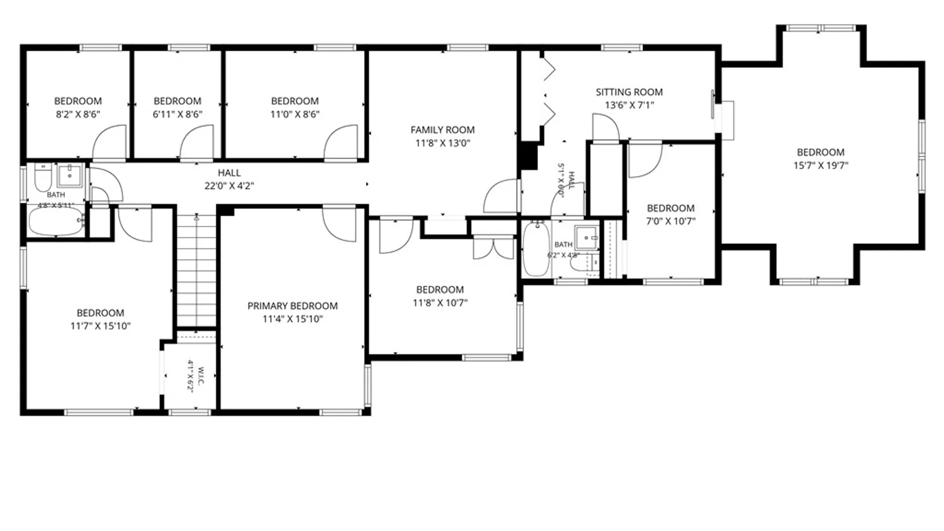 Property at 159 Ely Road, Gilboa, NY 12076 49