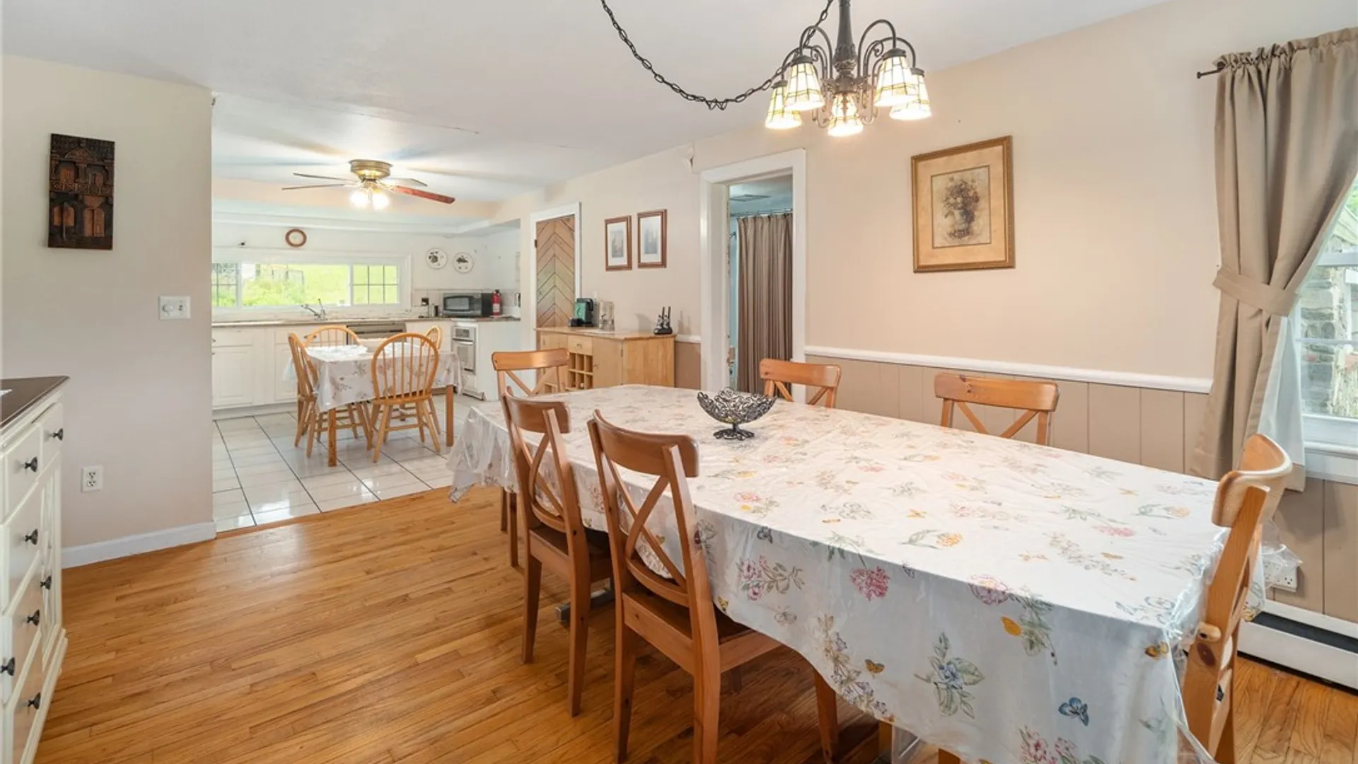 Property at 159 Ely Road, Gilboa, NY 12076 6