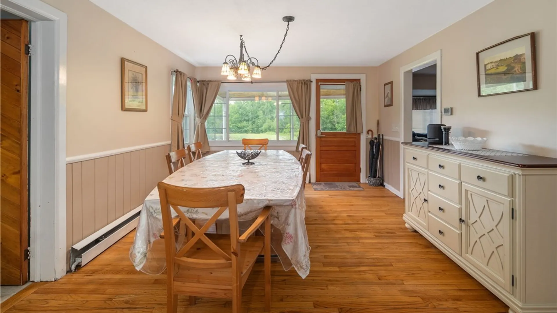 Property at 159 Ely Road, Gilboa, NY 12076 7
